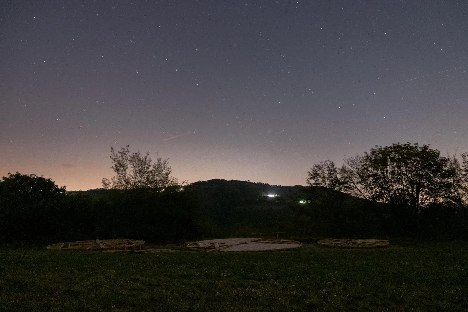 WhatsApp Image 2023-09-06 at 10.42.10.jpeg