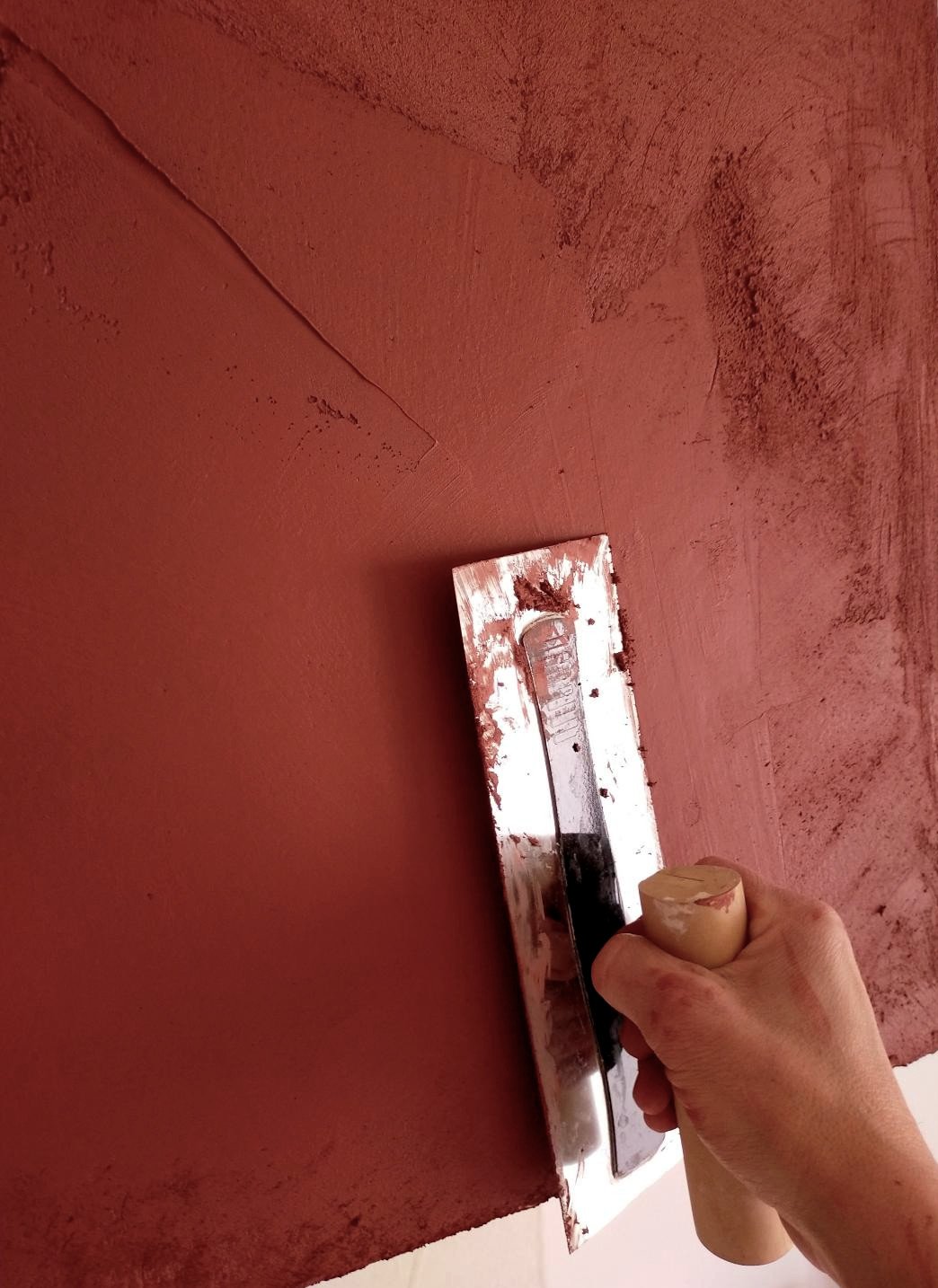 5_RedClayPlaster_CasaPrivata.jpeg