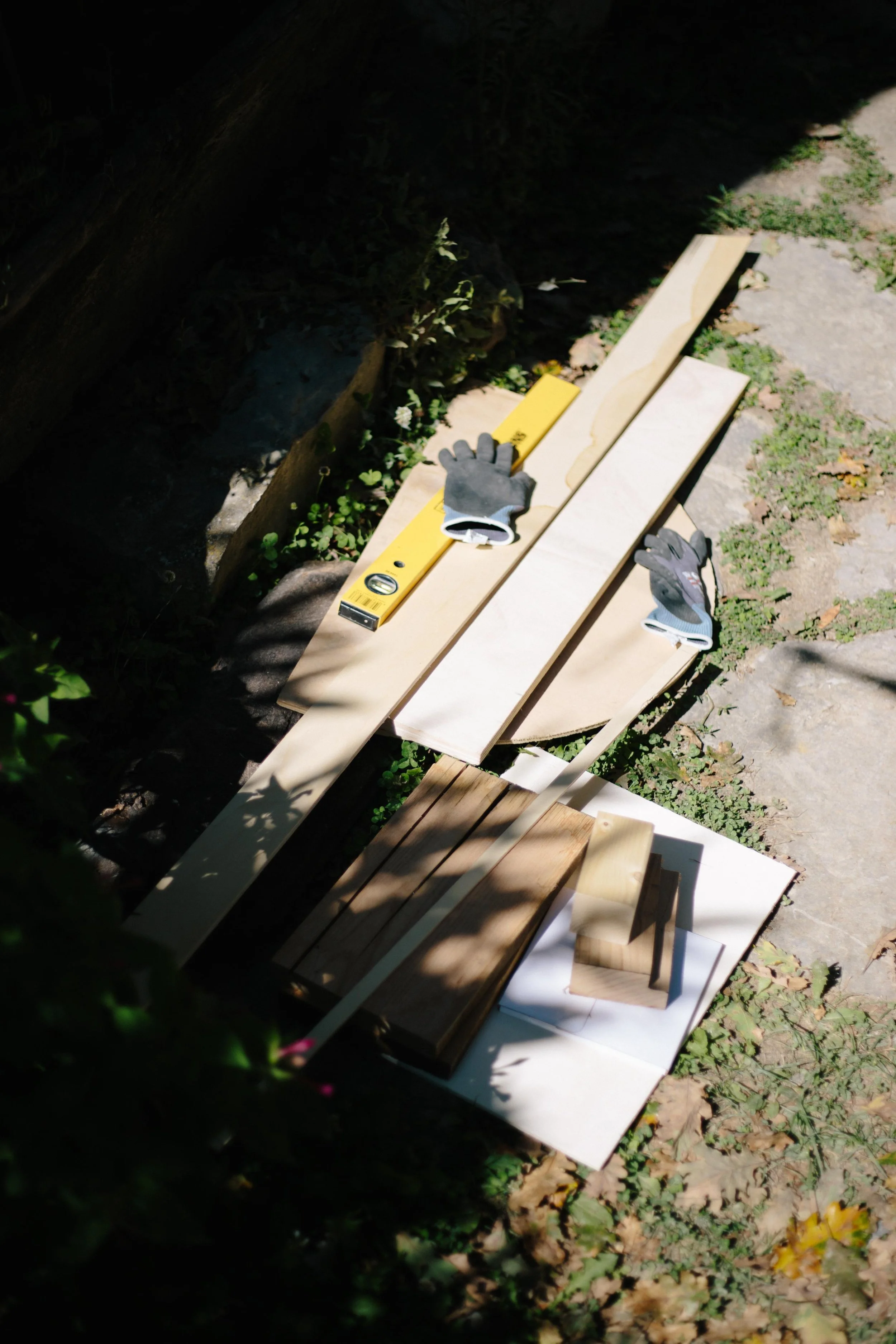 WhatsApp Image 2025-07-28 at 22.13.14.jpeg