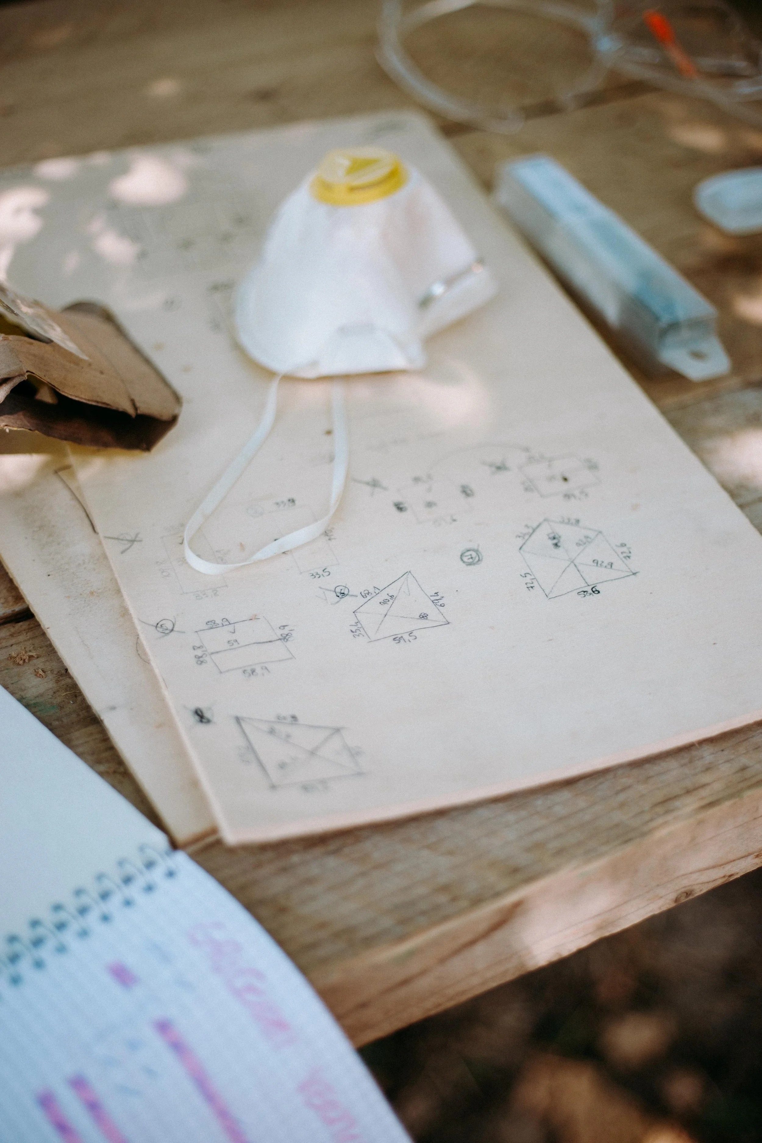 WhatsApp Image 2025-07-28 at 22.13.19 (1).jpeg