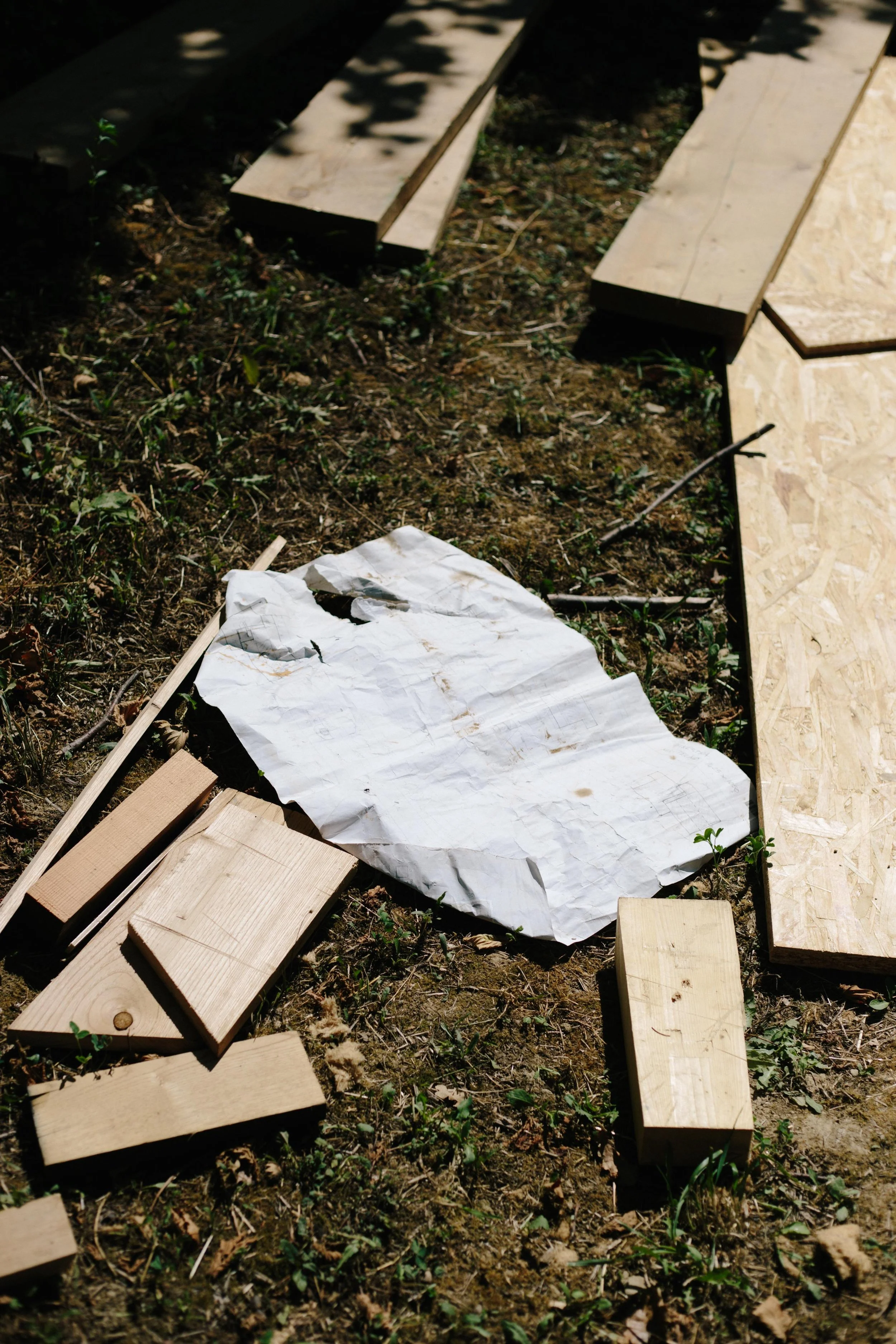 WhatsApp Image 2025-07-28 at 22.13.05.jpeg