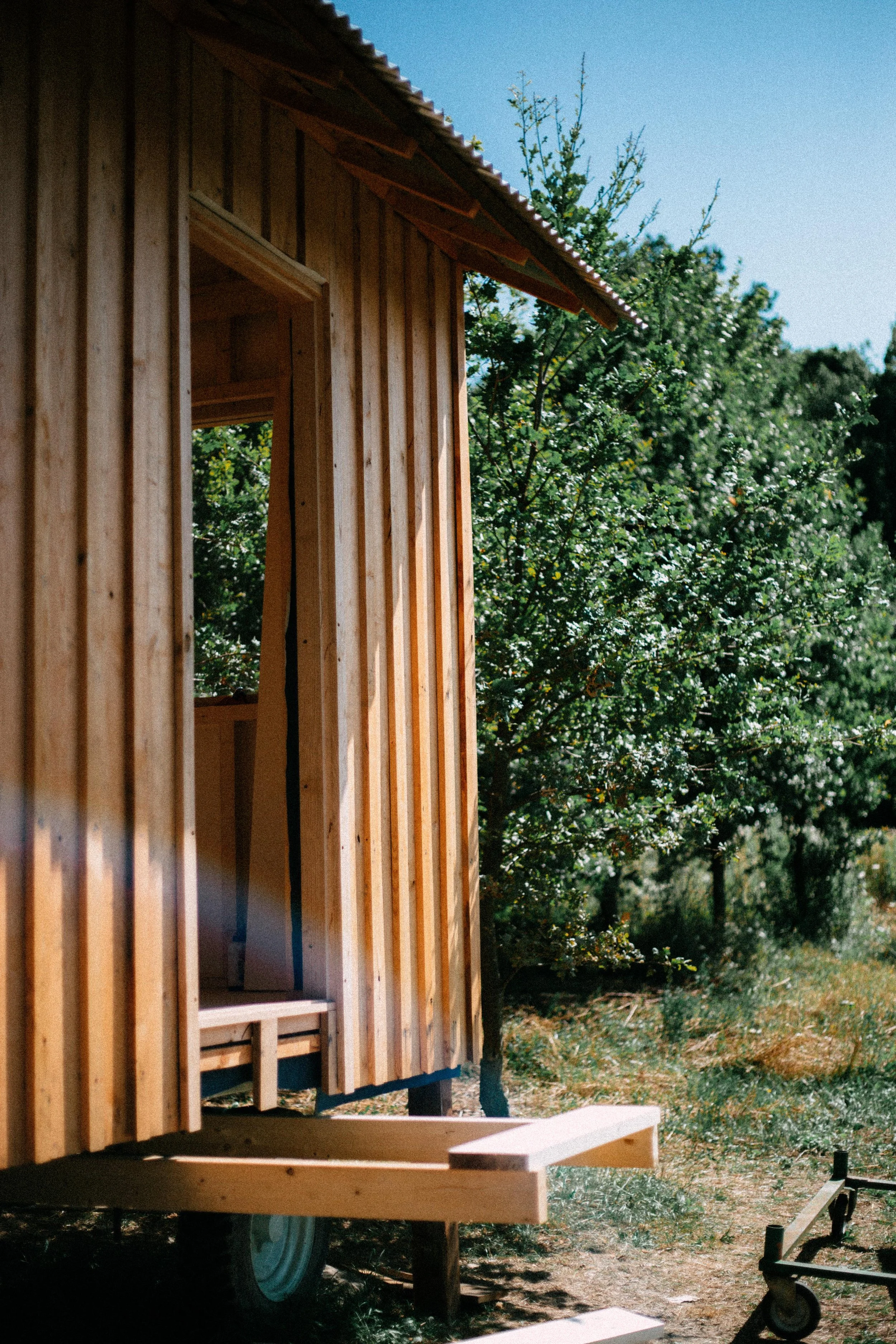 WhatsApp Image 2025-07-28 at 22.13.09.jpeg