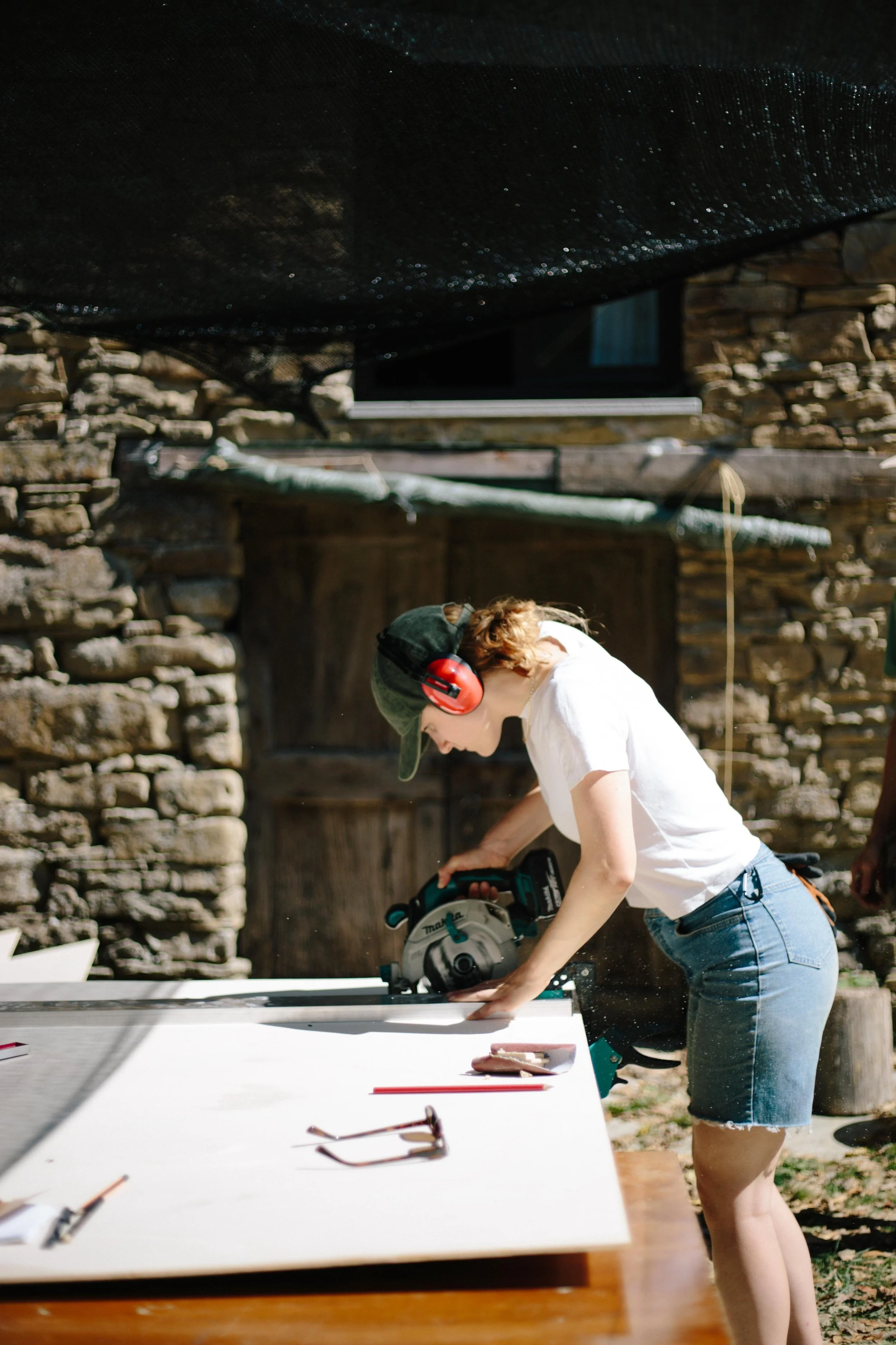 WhatsApp Image 2025-07-28 at 22.13.09 (1).jpeg