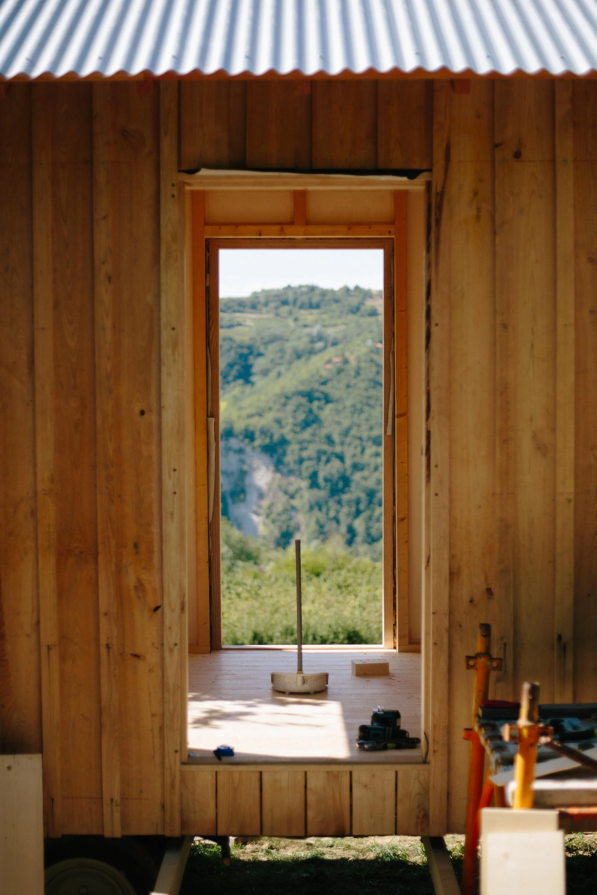 WhatsApp Image 2025-07-28 at 22.13.06.jpeg