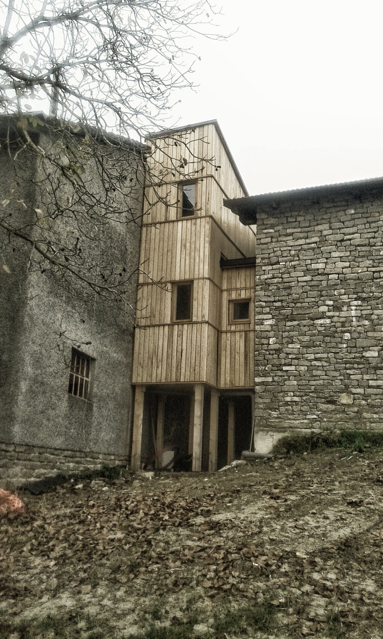 studio_ellisse_cascina_crocetta_torretta_20161117_105435.jpg
