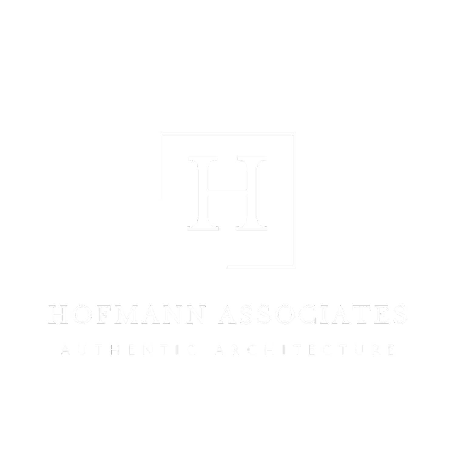 Hofmann Associates, LLC