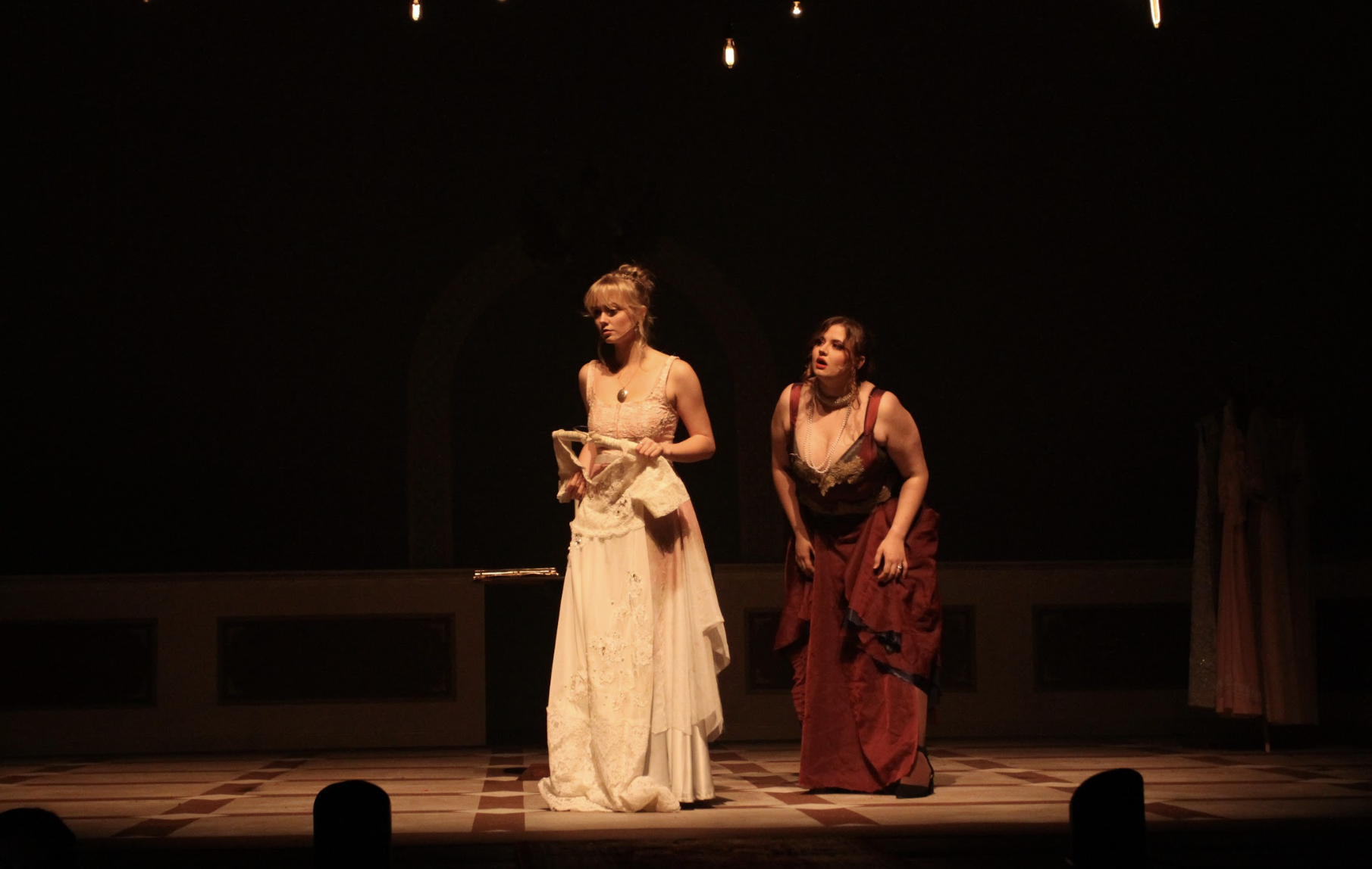 Screenshot 2024-12-12 at 12.01.00 PM.png