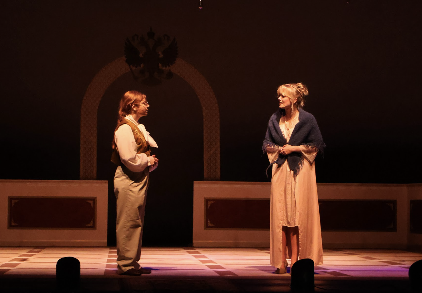 Screenshot 2024-12-12 at 12.15.08 PM.png