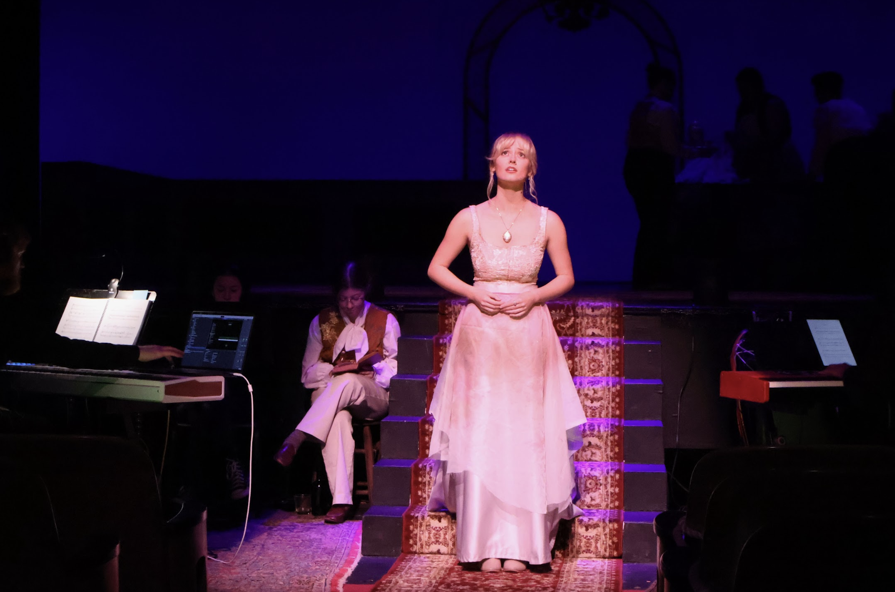 Screenshot 2024-12-12 at 12.07.59 PM.png