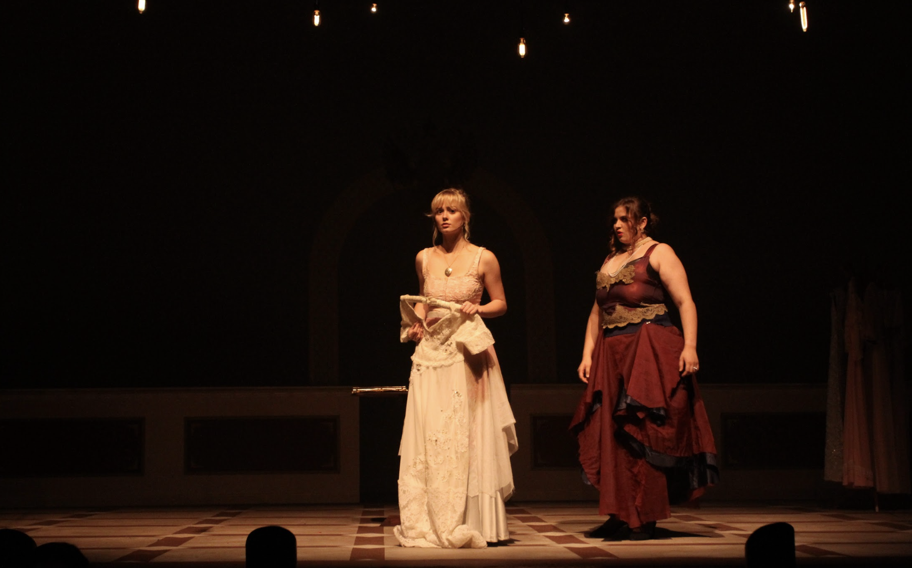 Screenshot 2024-12-12 at 12.00.47 PM.png