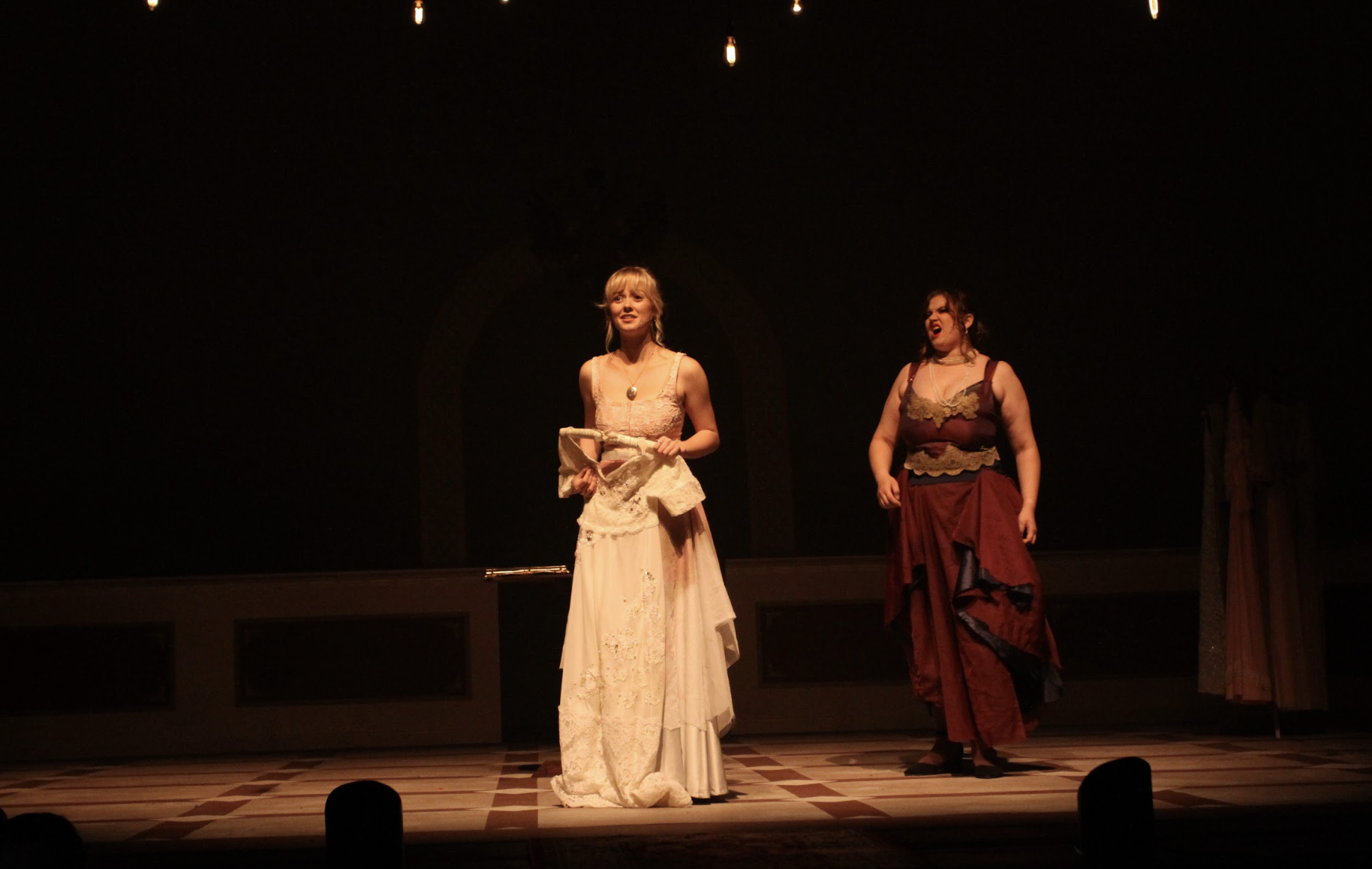 Screenshot 2024-12-12 at 12.00.37 PM.png