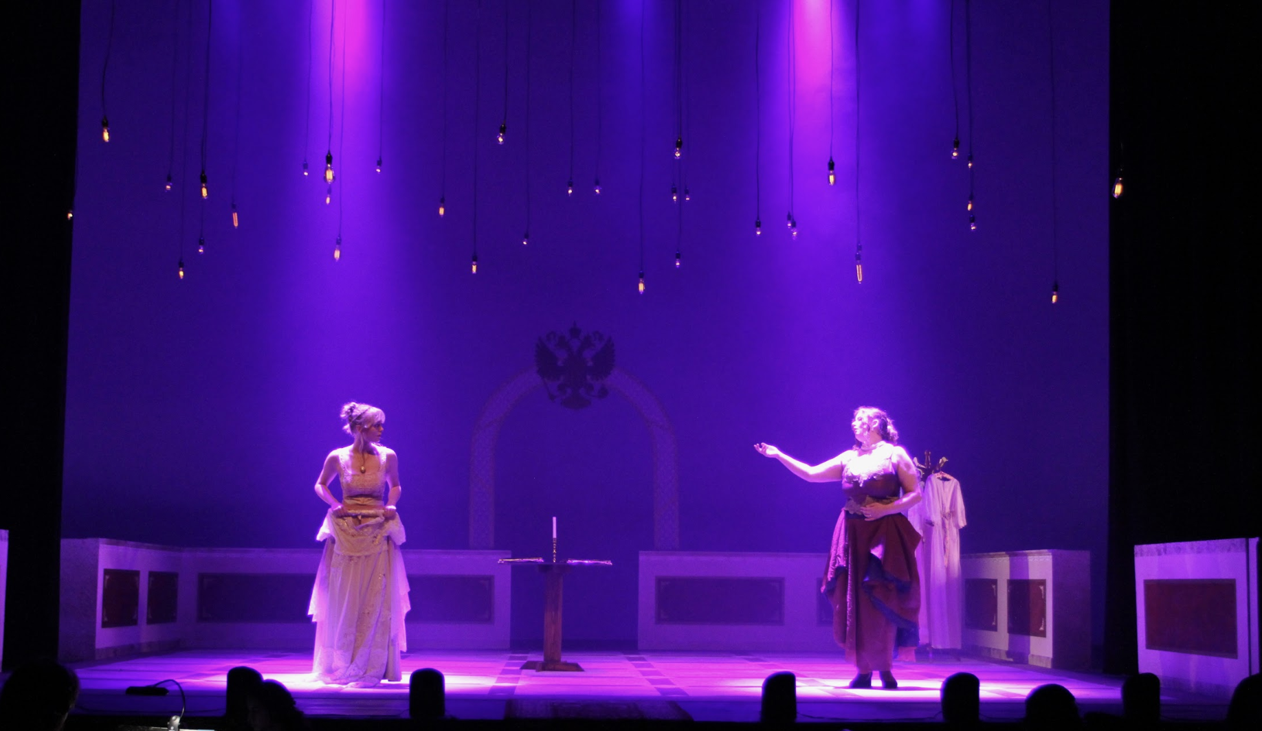 Screenshot 2024-12-12 at 12.00.09 PM.png