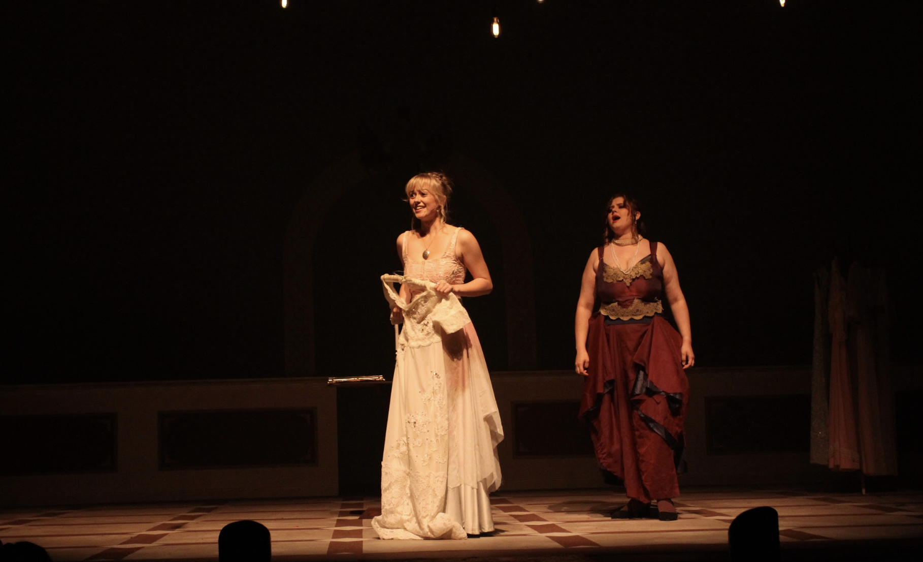 Screenshot 2024-12-12 at 12.00.30 PM.png