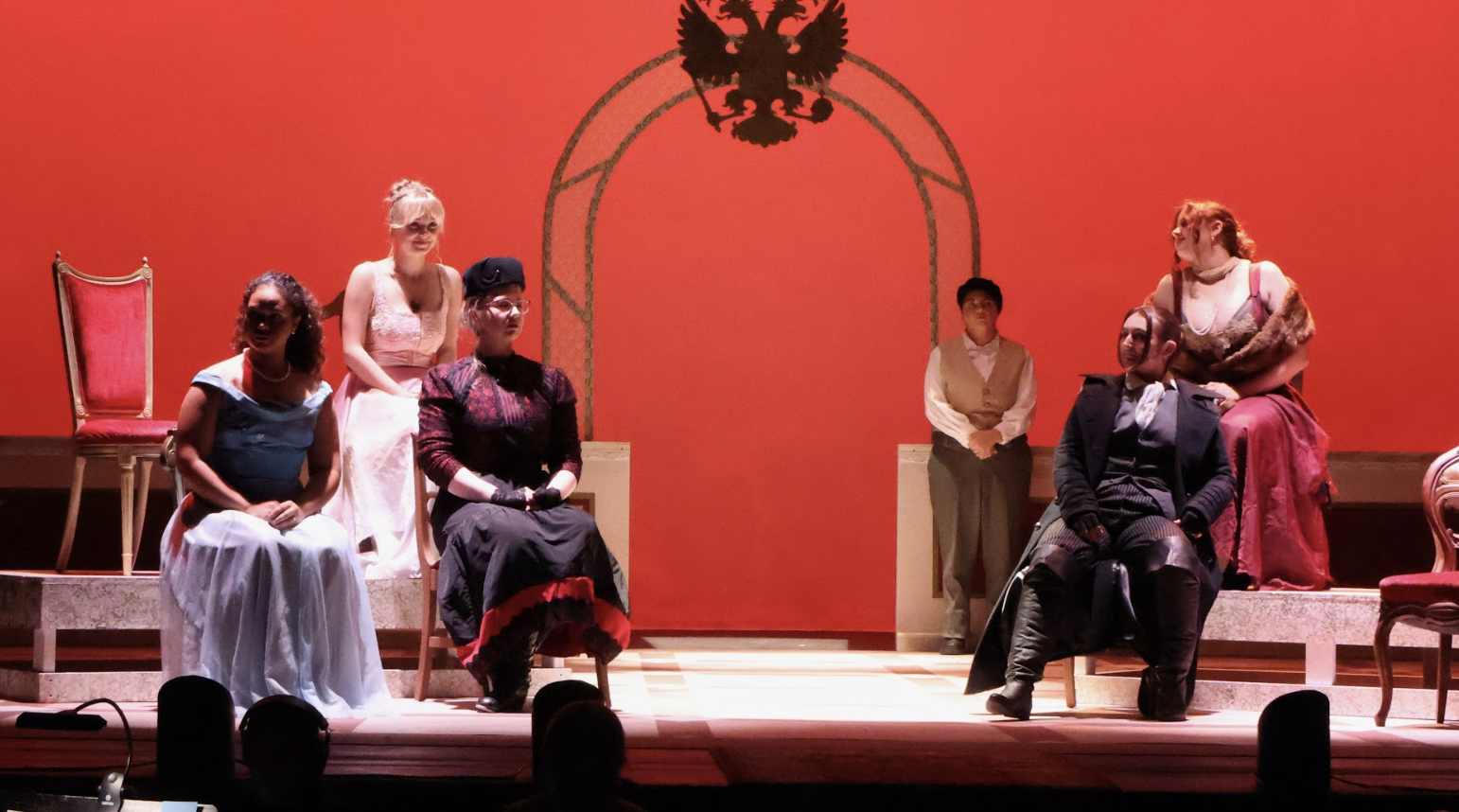 Screenshot 2024-12-12 at 12.17.23 PM.png