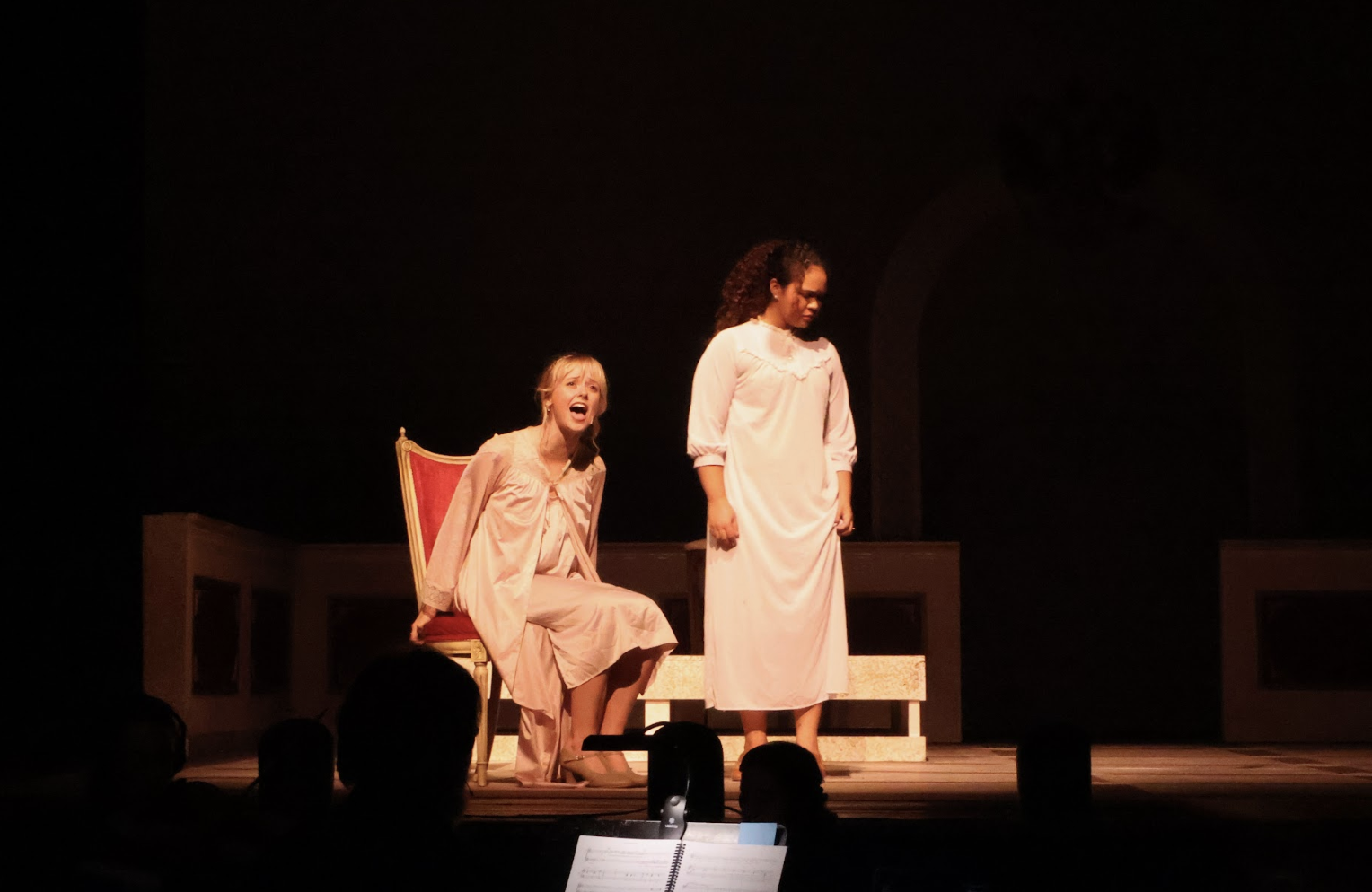 Screenshot 2024-12-12 at 12.23.05 PM.png