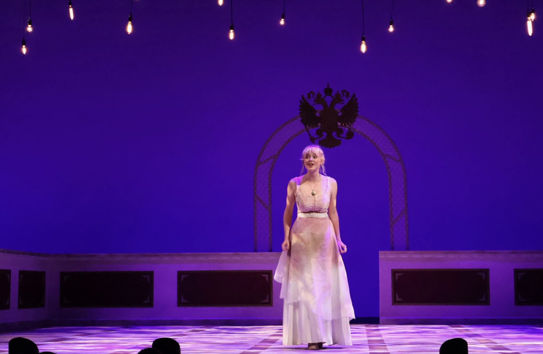 Screenshot 2024-12-12 at 12.07.44 PM.png