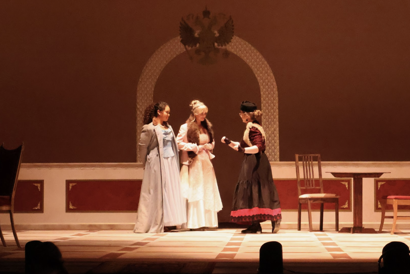 Screenshot 2024-12-12 at 12.11.53 PM.png