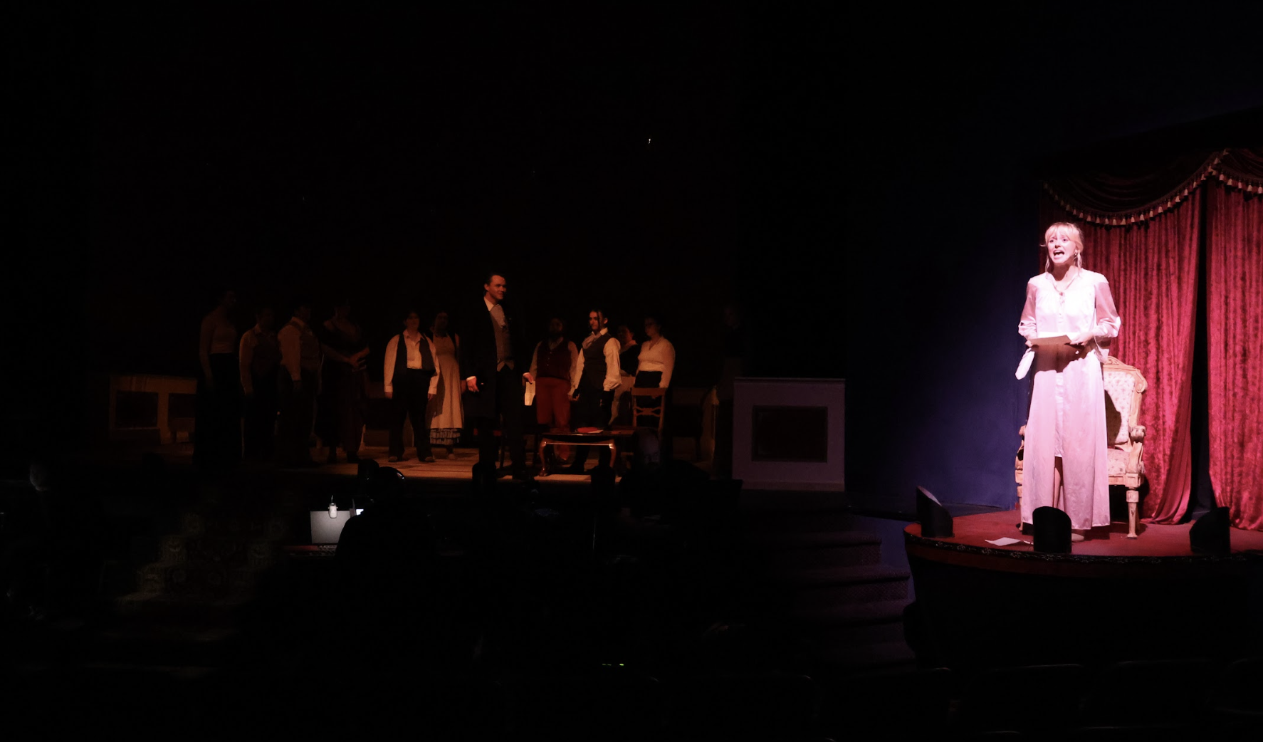 Screenshot 2024-12-12 at 12.01.49 PM.png