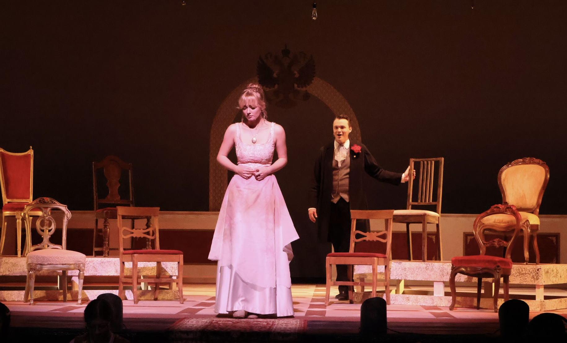 Screenshot 2024-12-12 at 12.05.06 PM.png