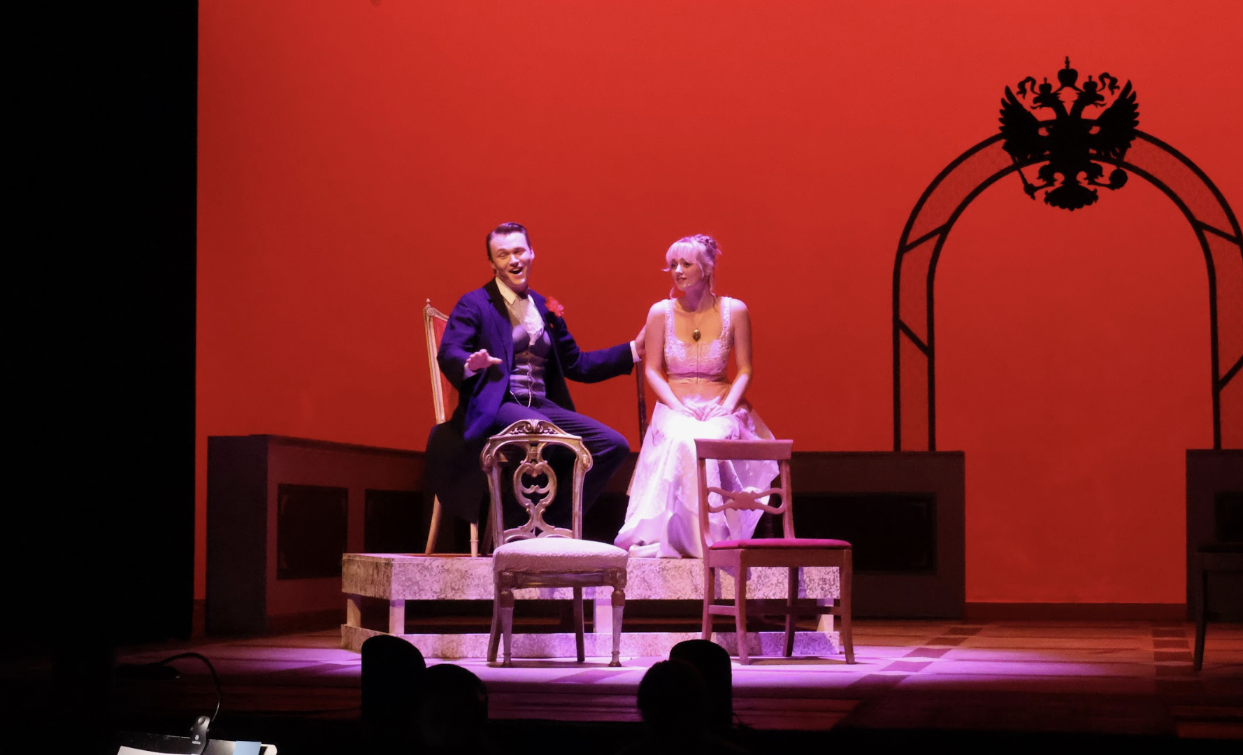 Screenshot 2024-12-12 at 12.05.41 PM.png