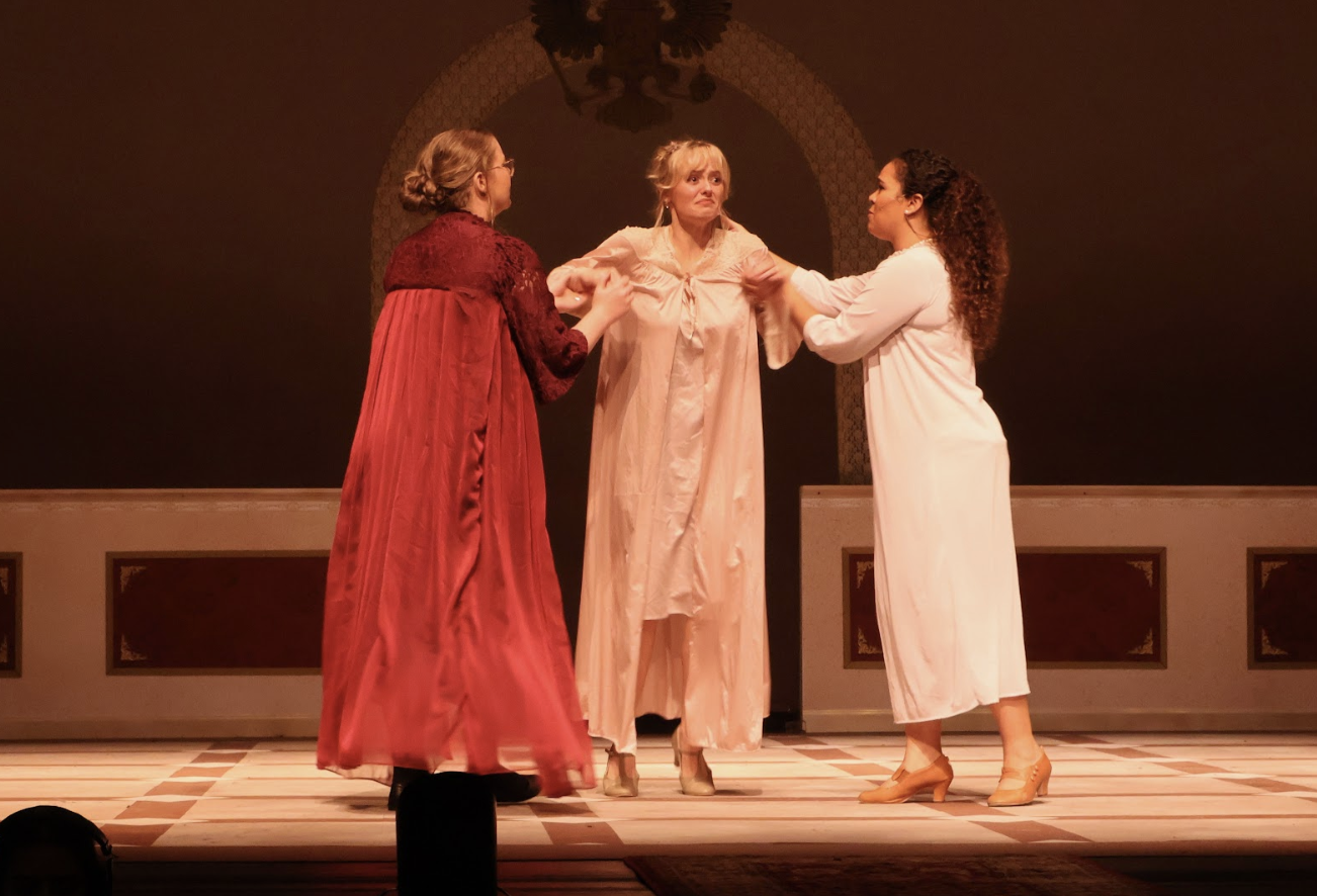 Screenshot 2024-12-12 at 12.20.51 PM.png