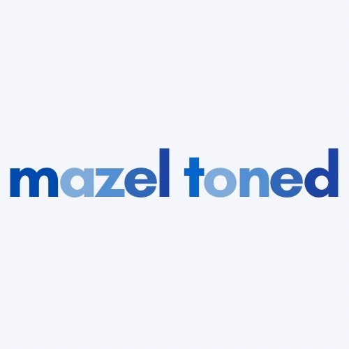 MAZEL TONED - 4.jpeg