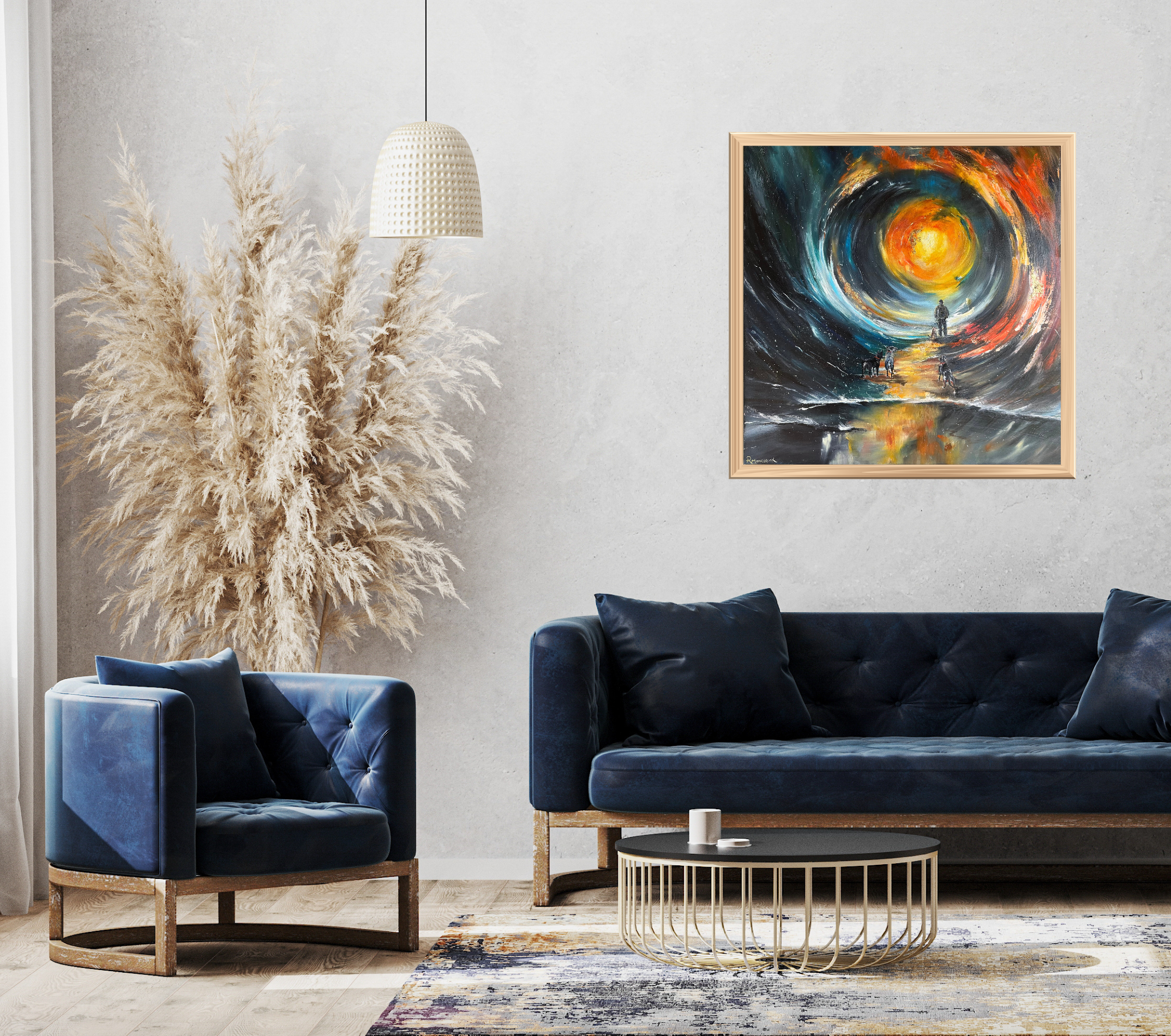 Untitled design-7.png