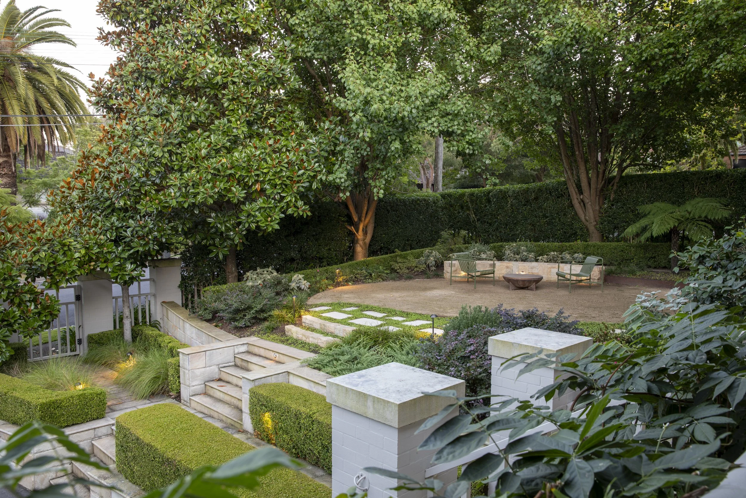 Lindfield_001.jpg
