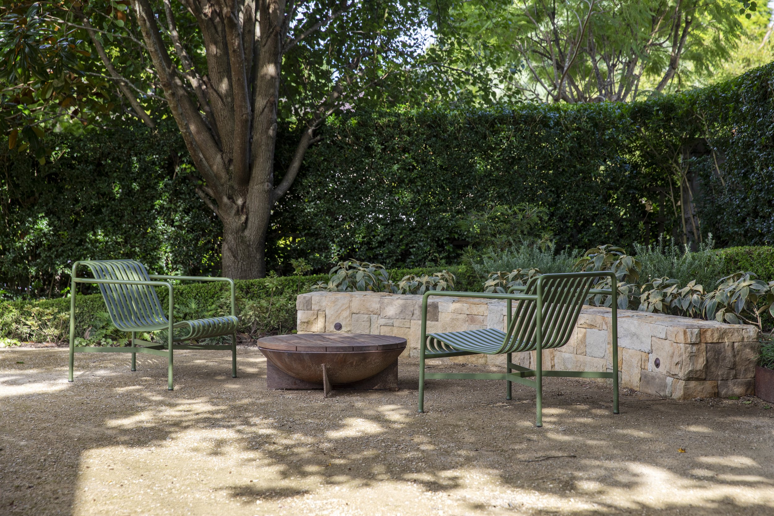 Lindfield_039.jpg