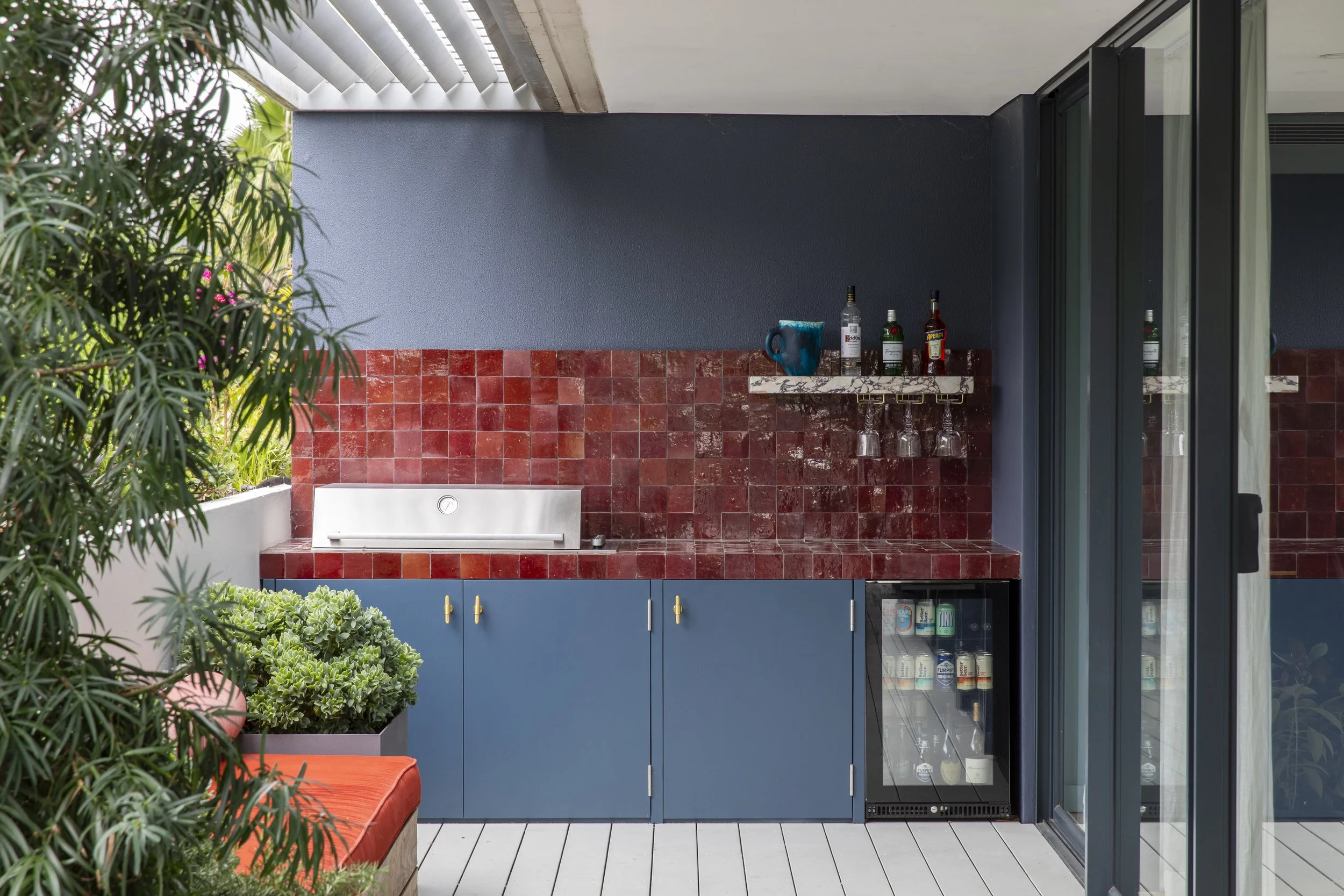 randwick_007.jpg