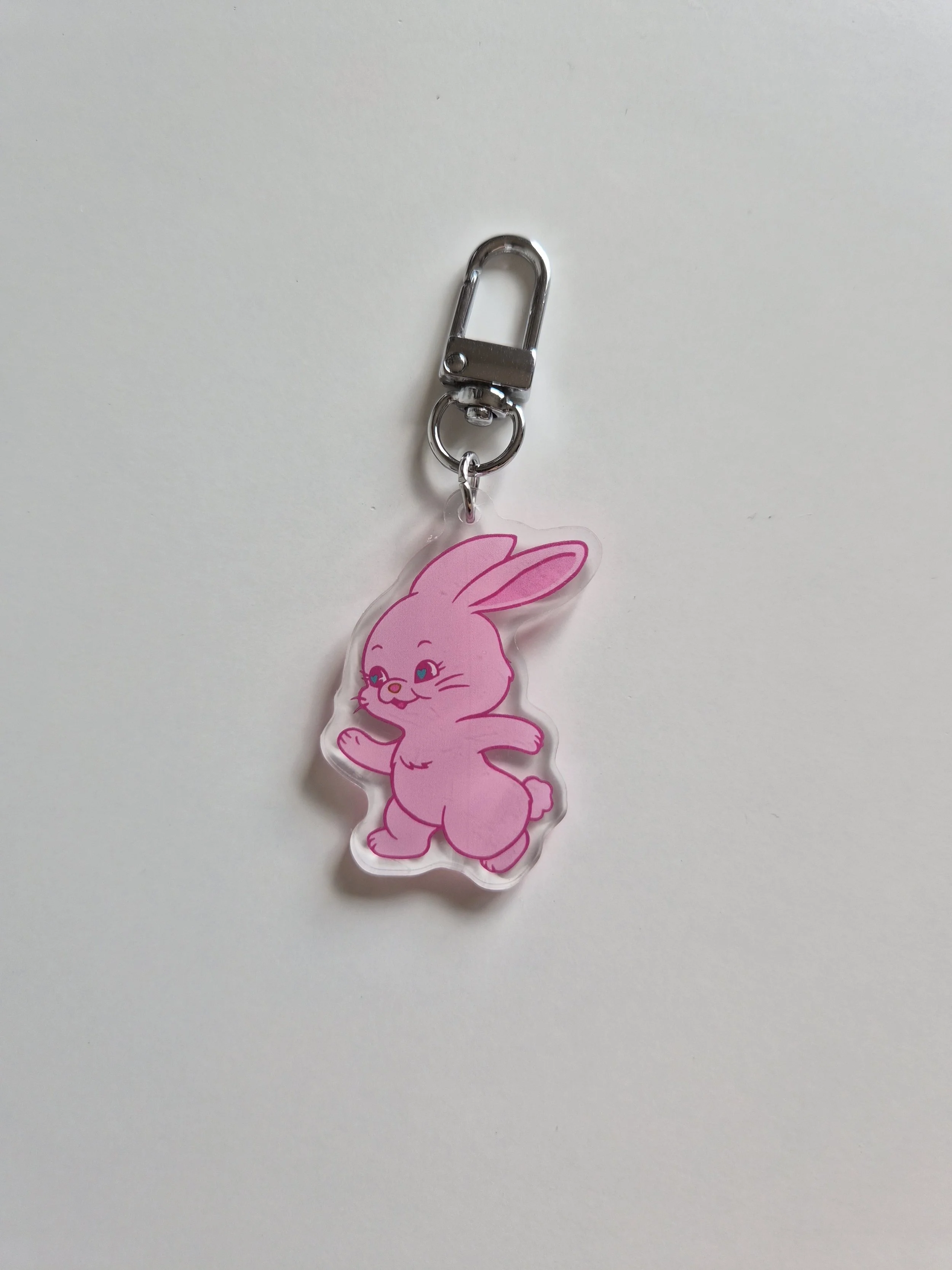 Pink Bunnie Keychain.jpg