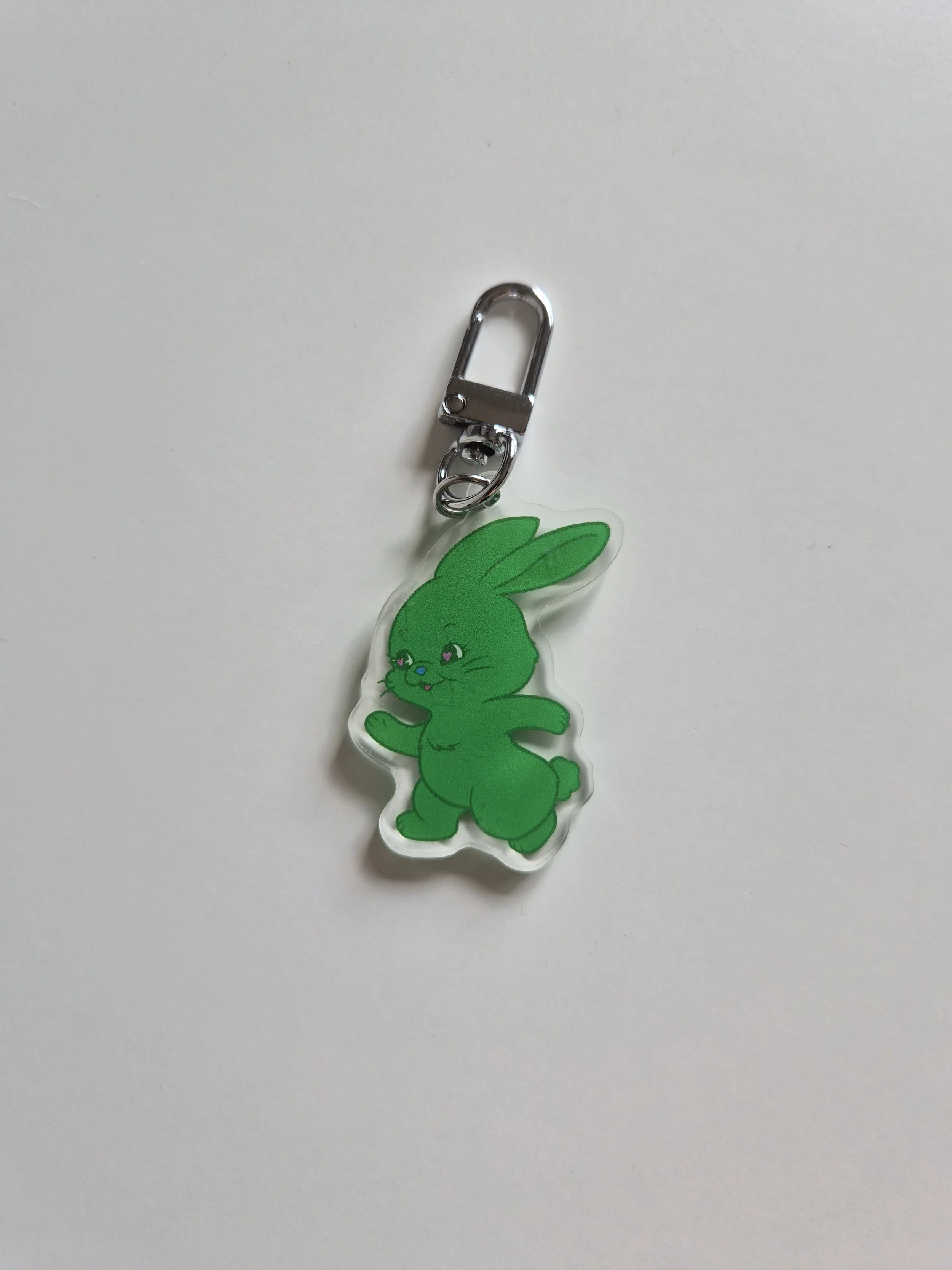 Green Bunnie Keychain.jpg