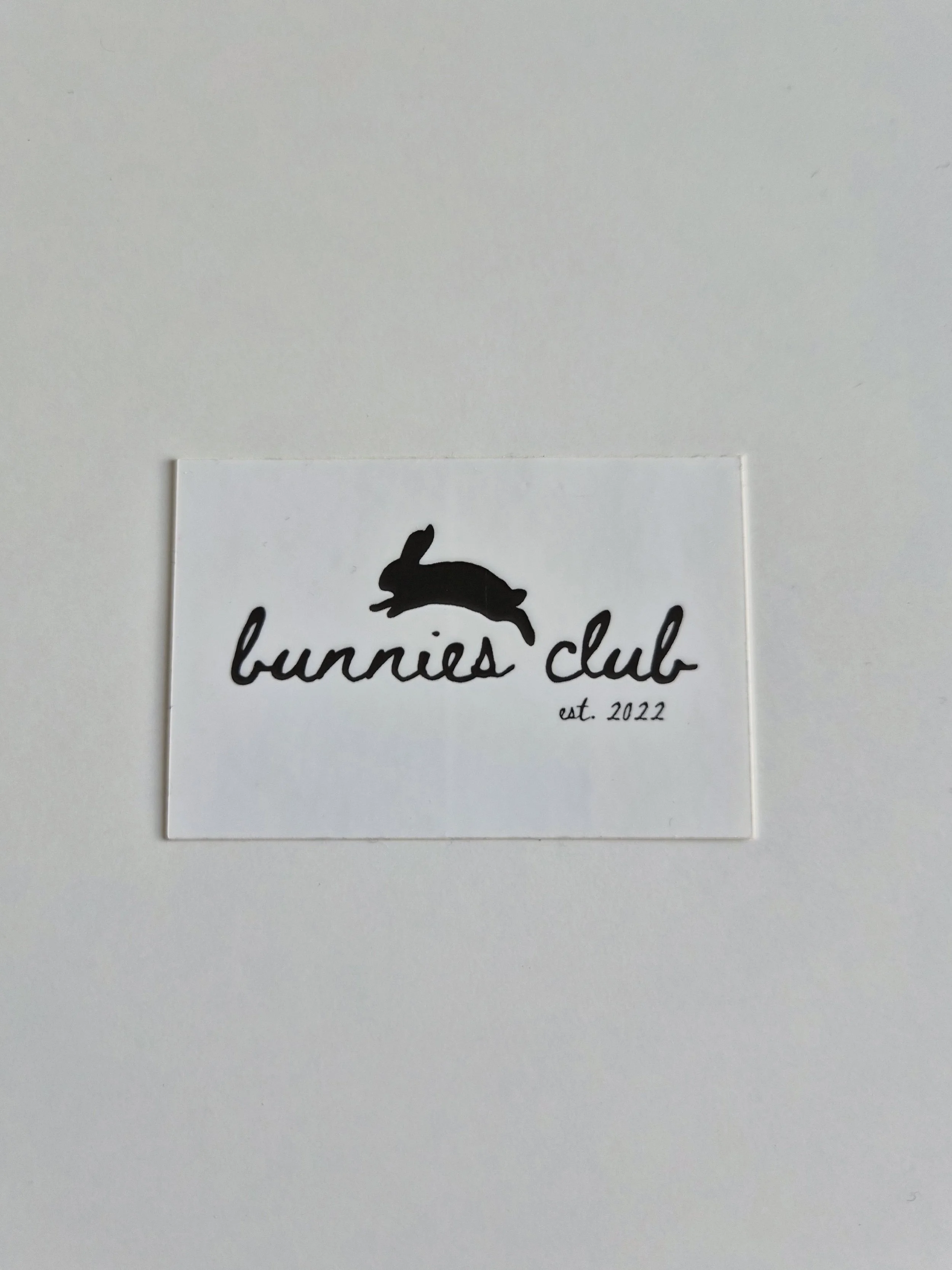 Bunnies Club Sticker 1.jpg
