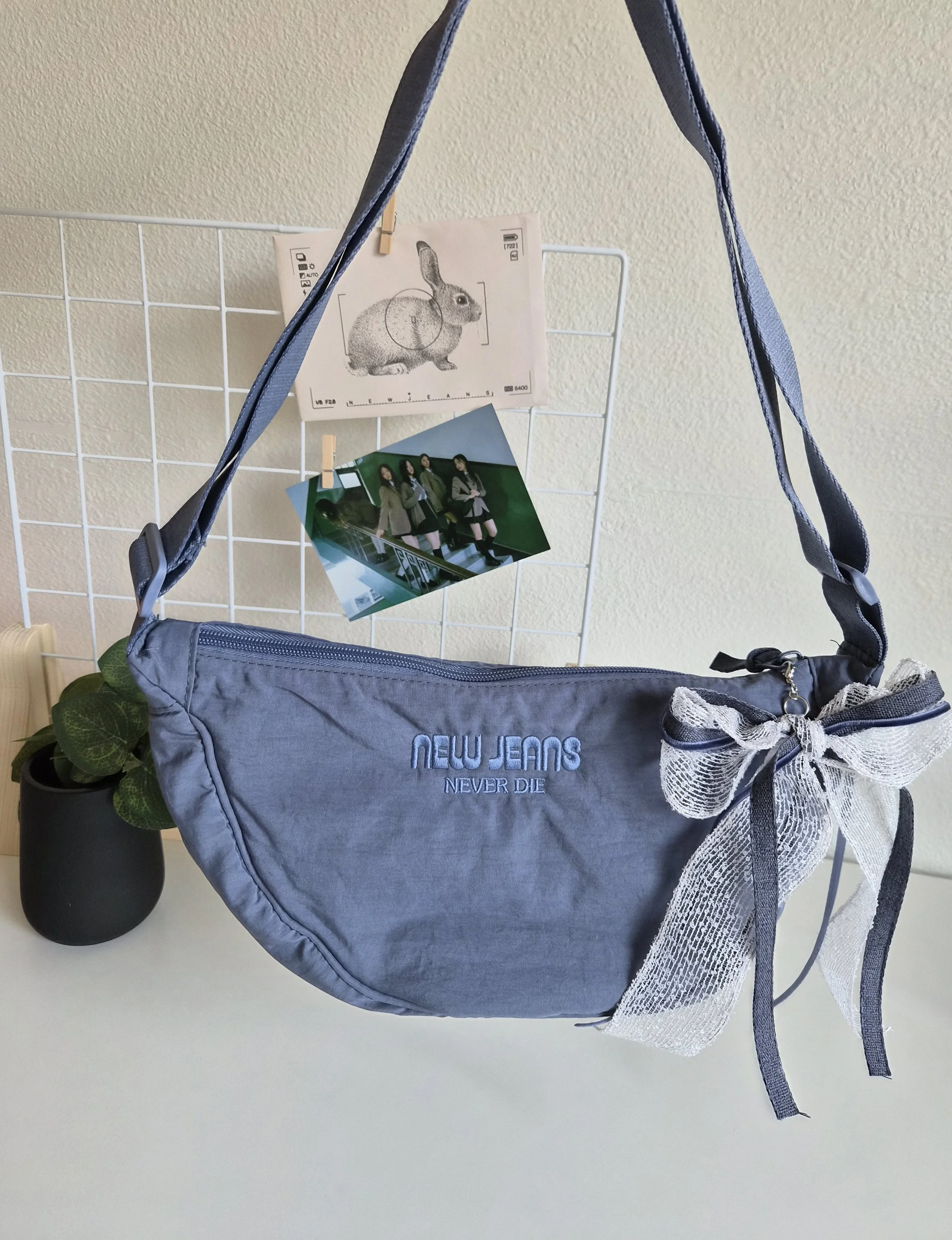 NWJNS Bag 2.jpg