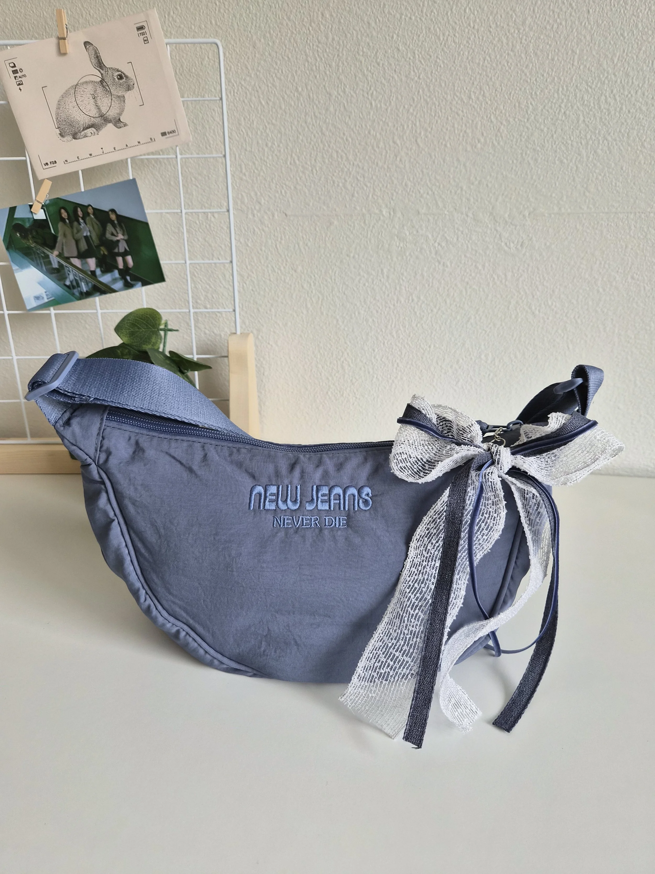 NWJNS Bag 1.jpg