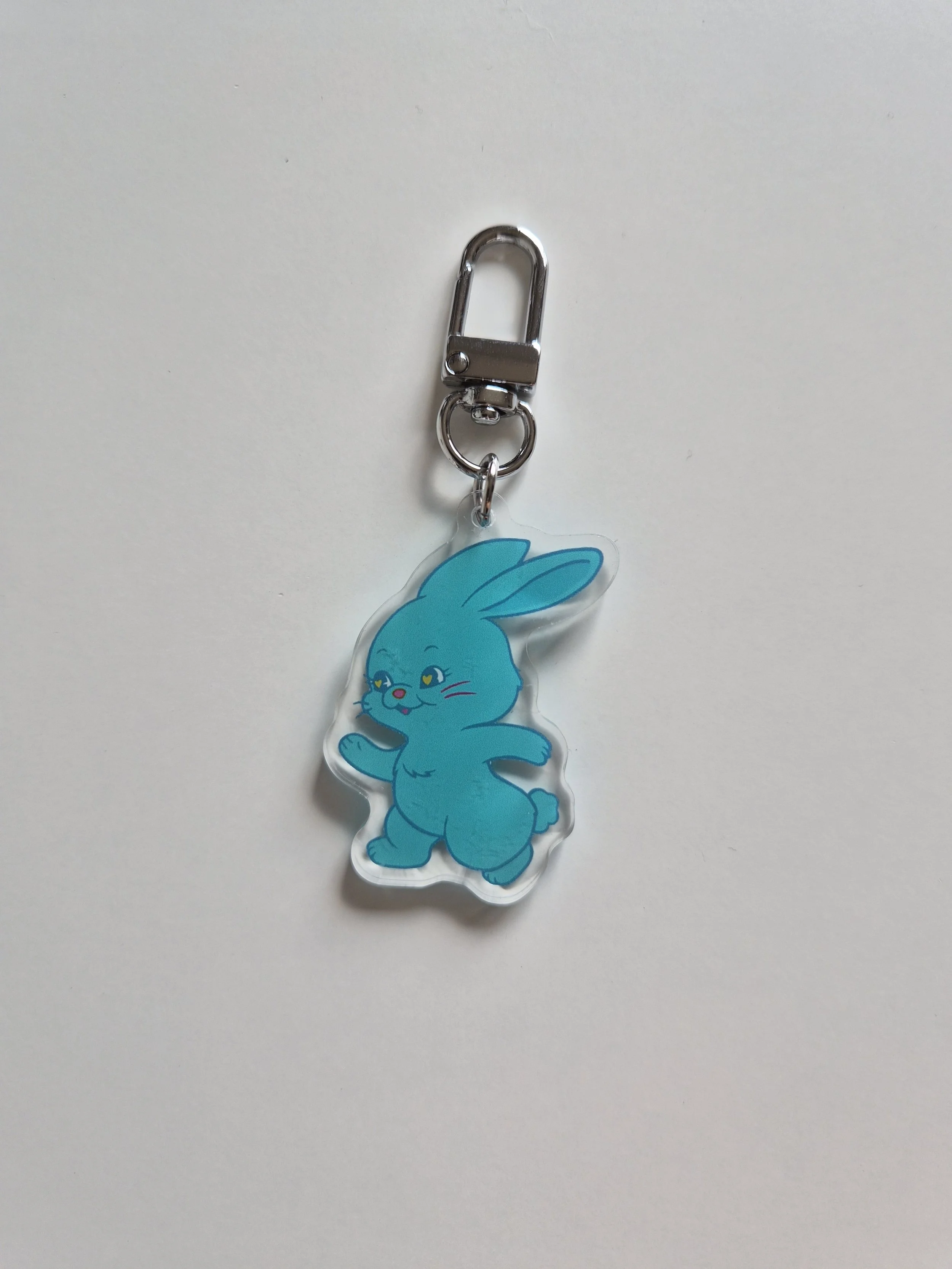Blue Bunnie Keychain.jpg