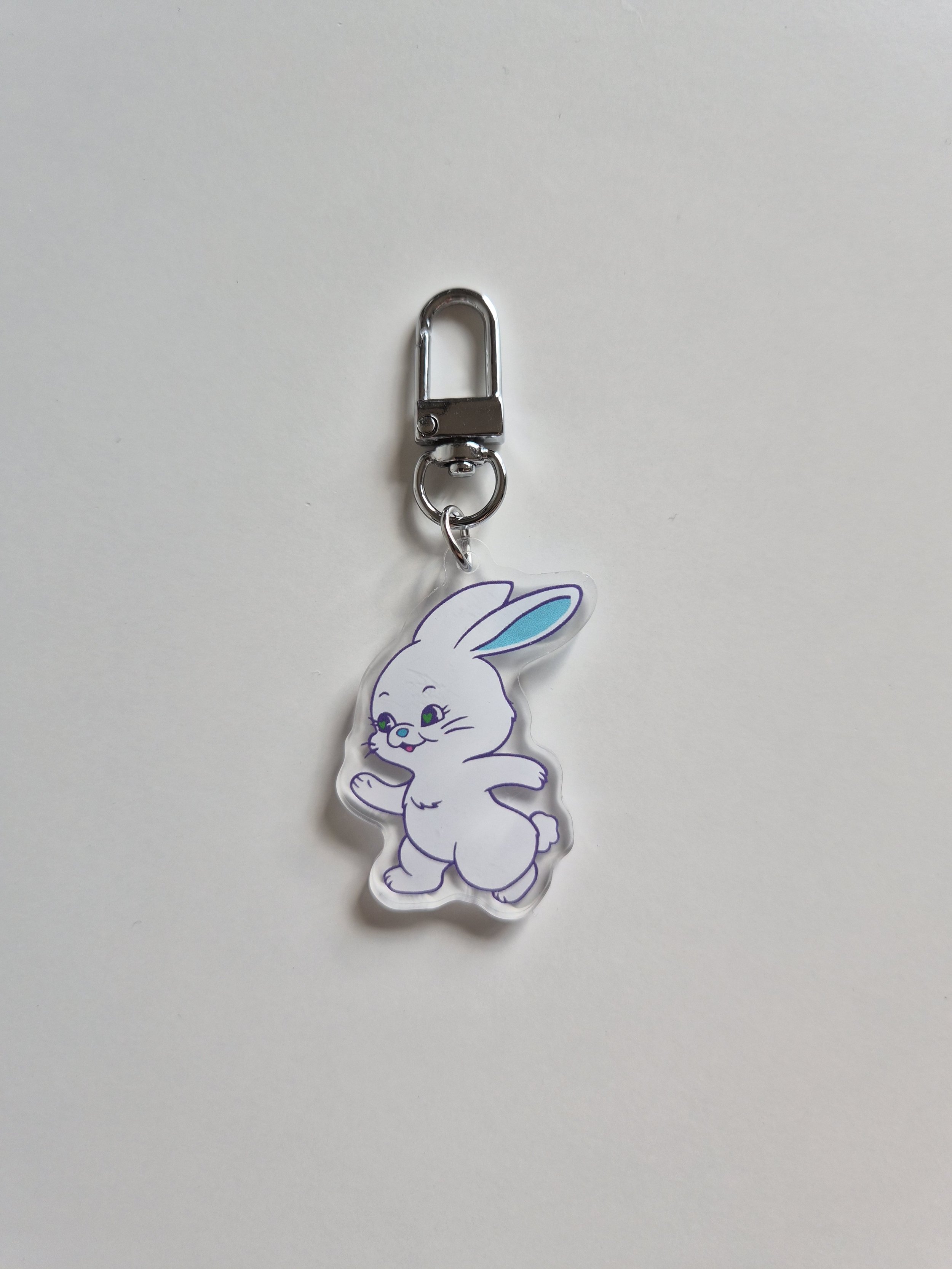 White Bunnie Keychain.jpg