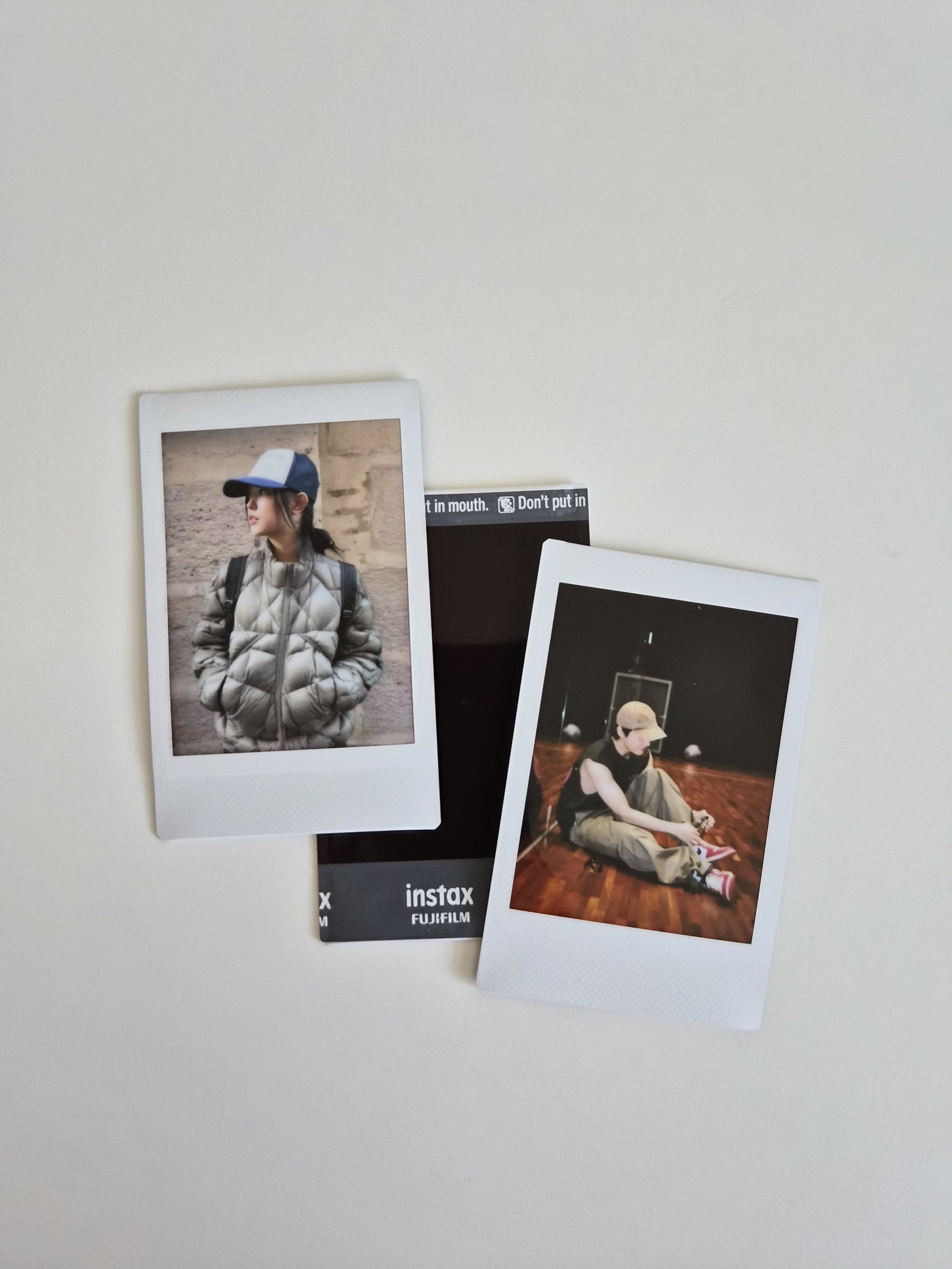 Bias Polariods 2.jpg