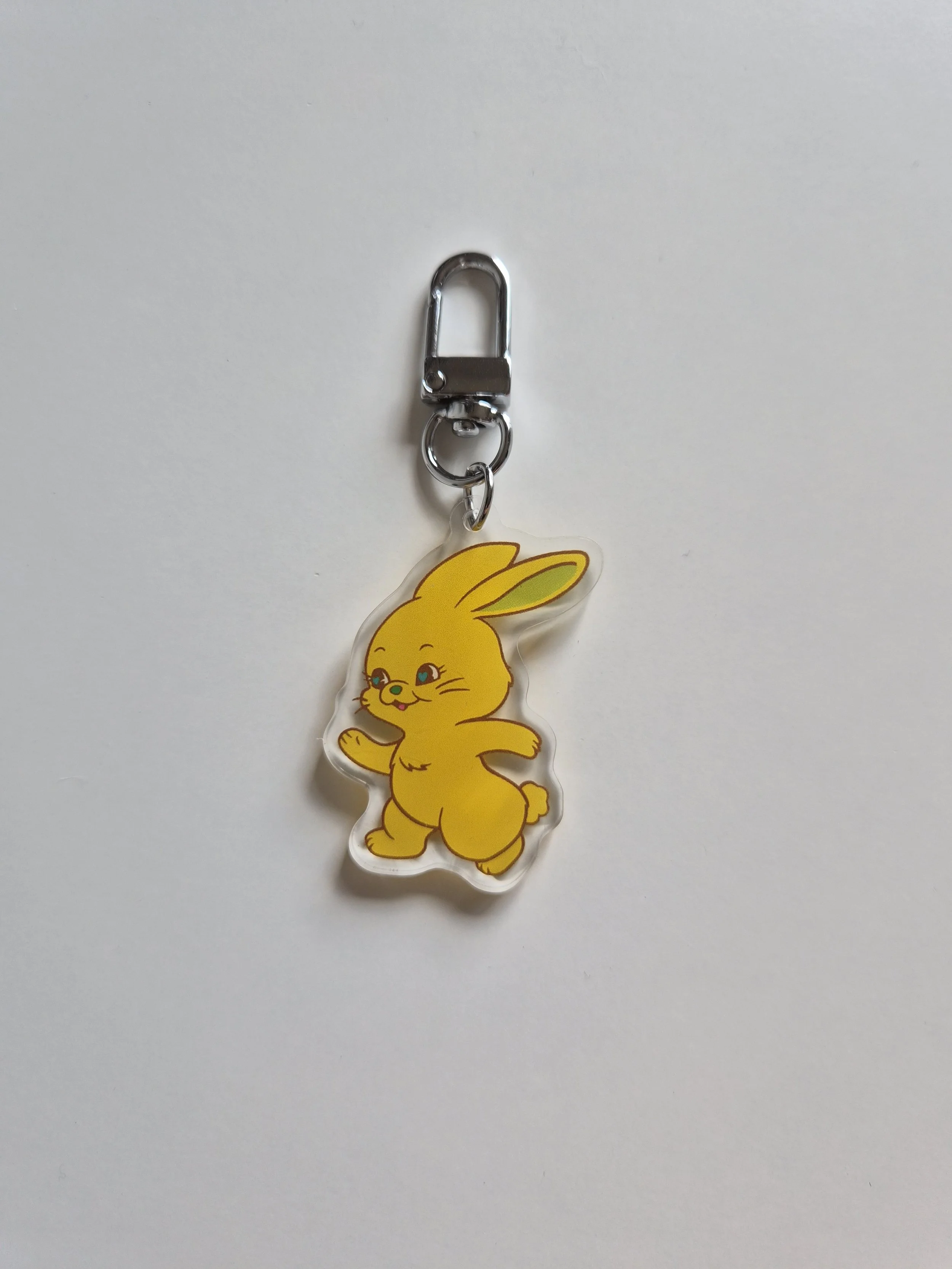 Yellow Bunnie Keychain.jpg