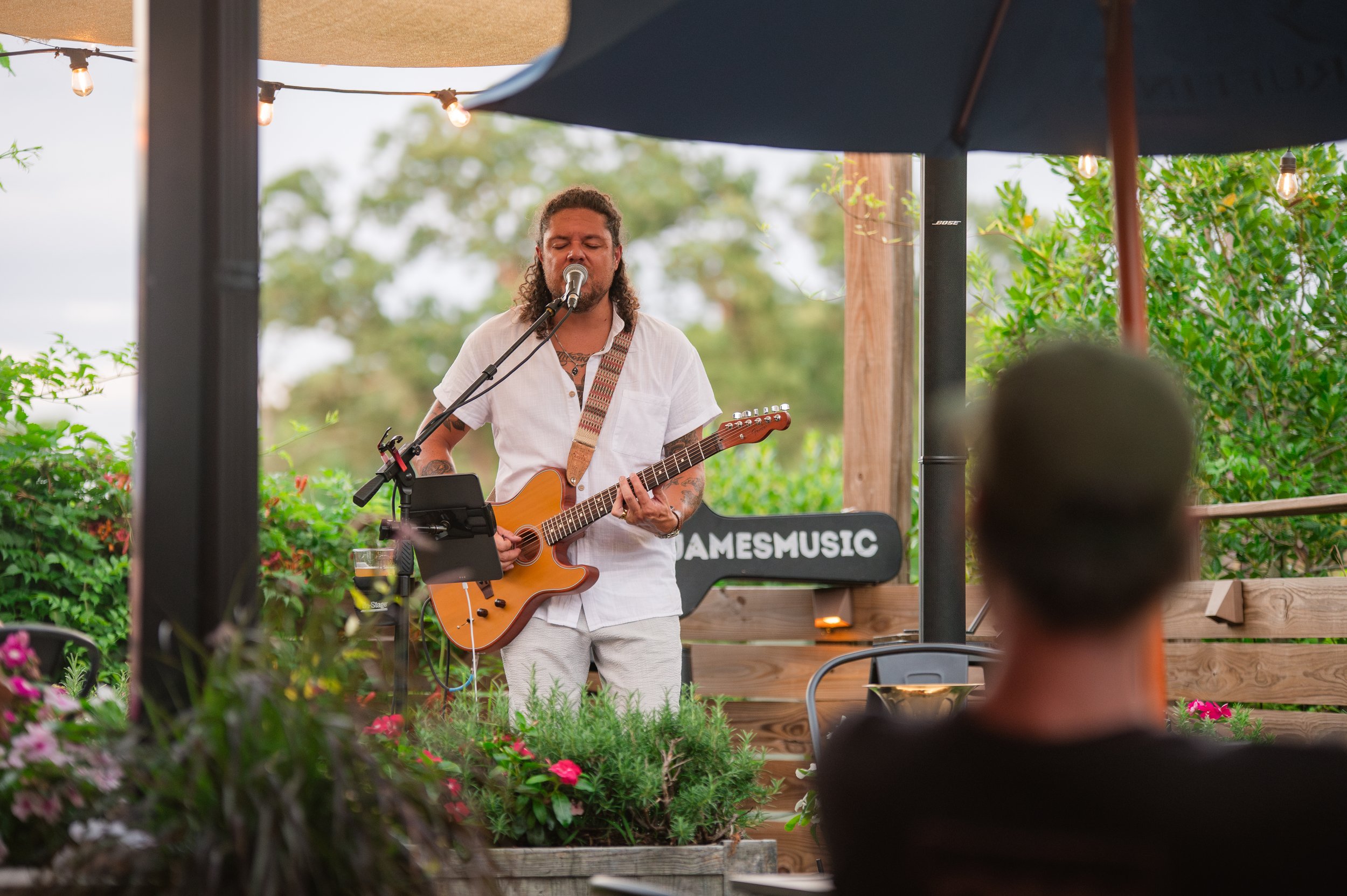 DSC_8305-Enhanced-NR website.jpg