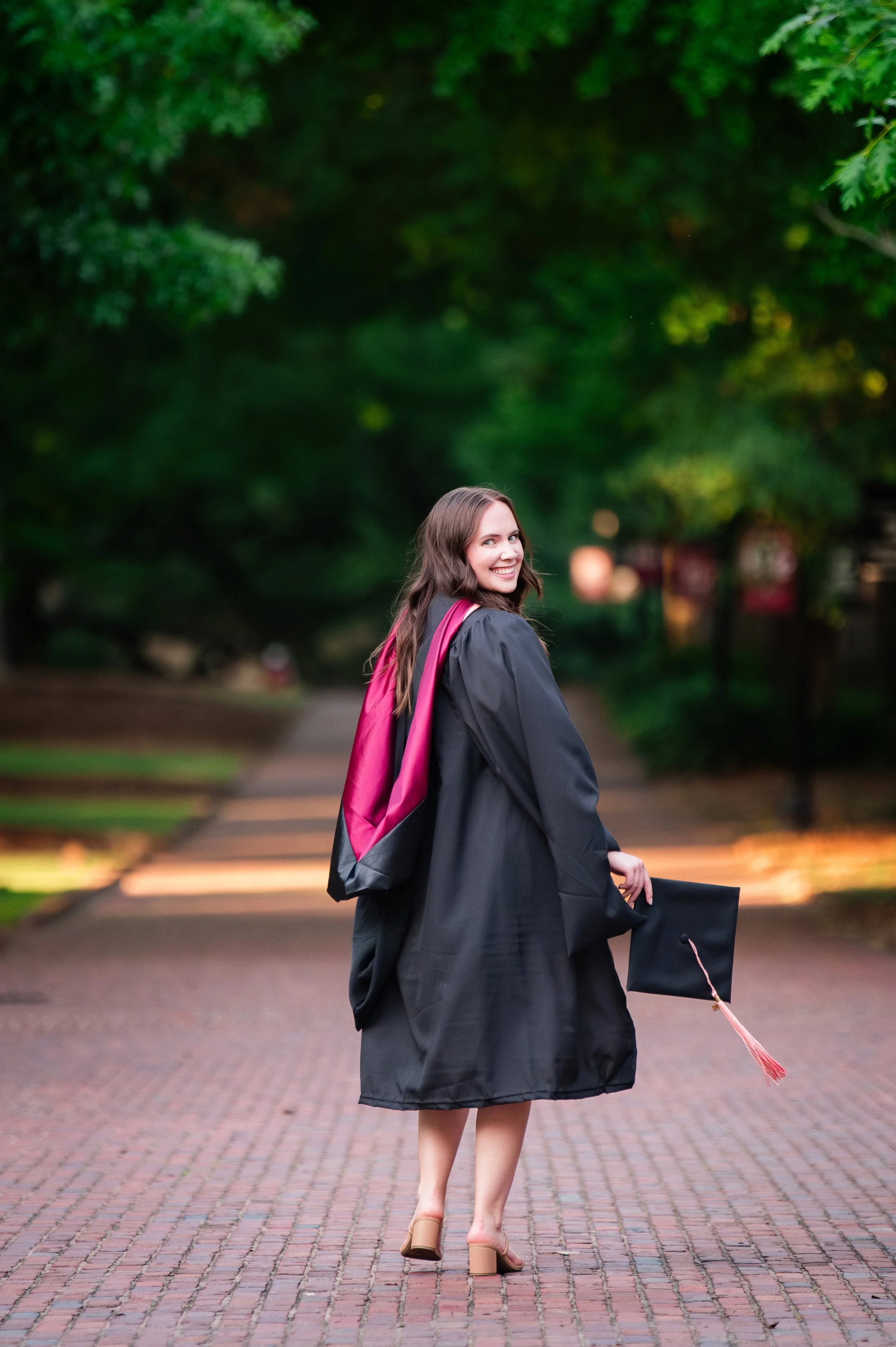 DSC_7386-Enhanced-NR website.jpg