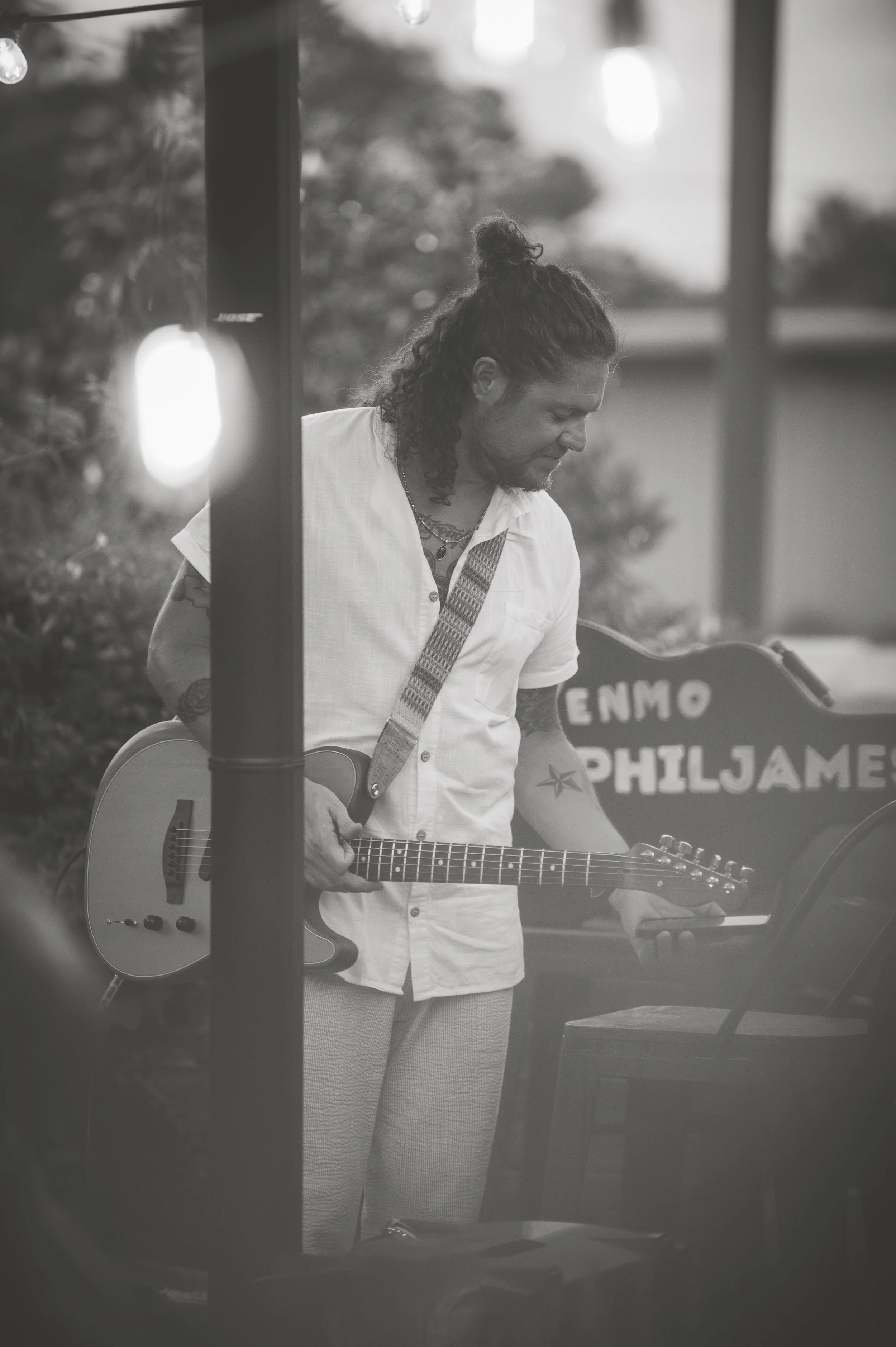 DSC_8486-Enhanced-NR website.jpg