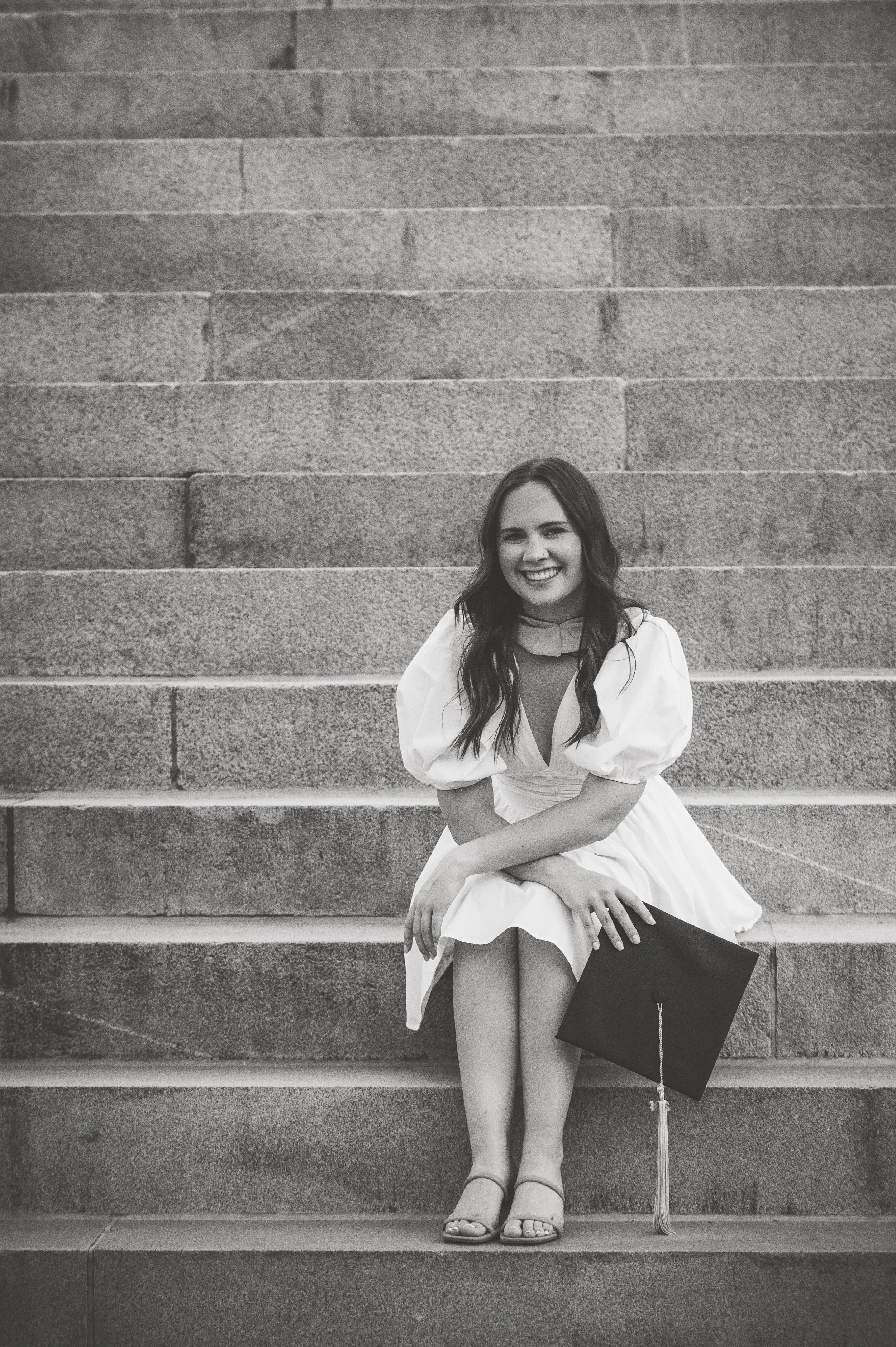 DSC_7266 website.jpg