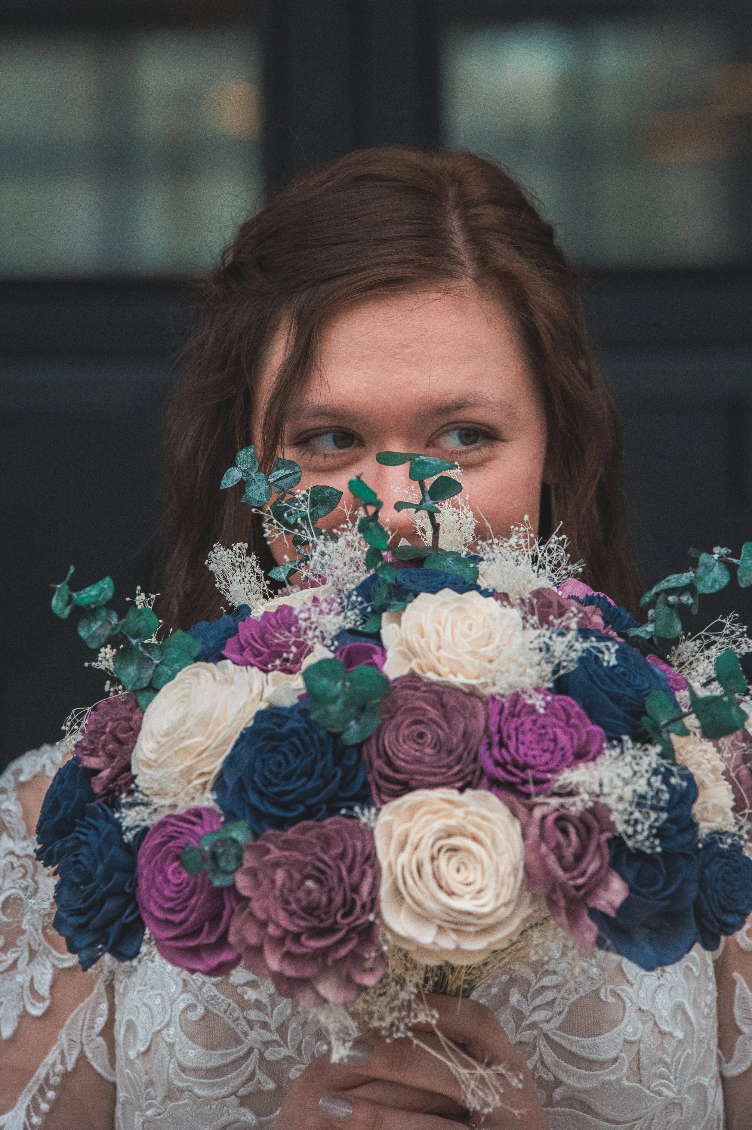 DSC_4028 WEBSITE.jpg