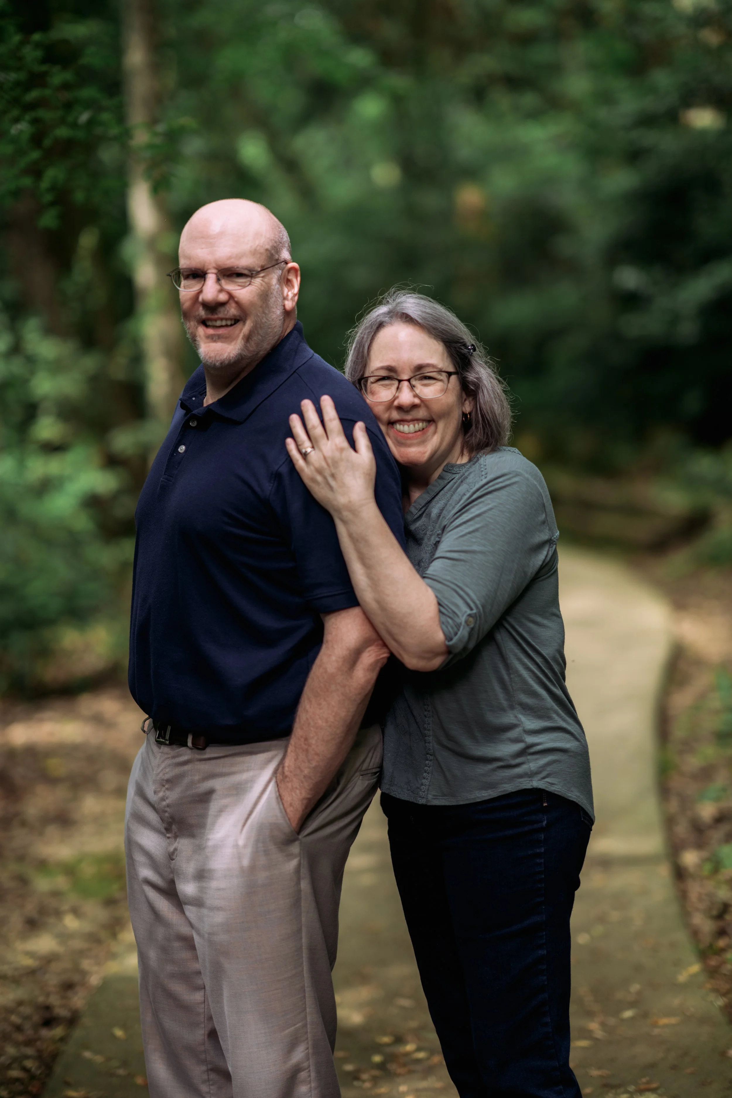 Tinker2025-25 website.jpg