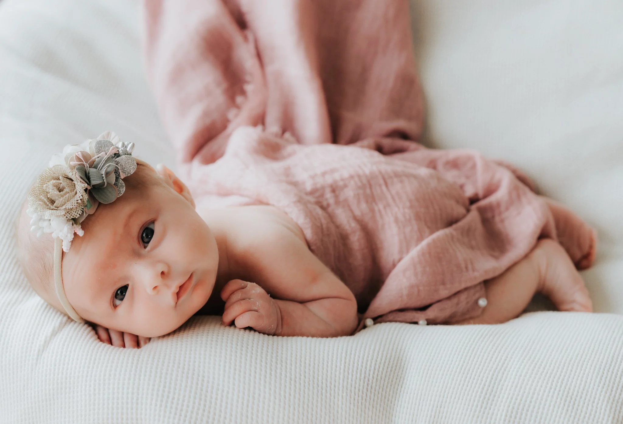 TaylorHazel2024v2-06 website.jpg