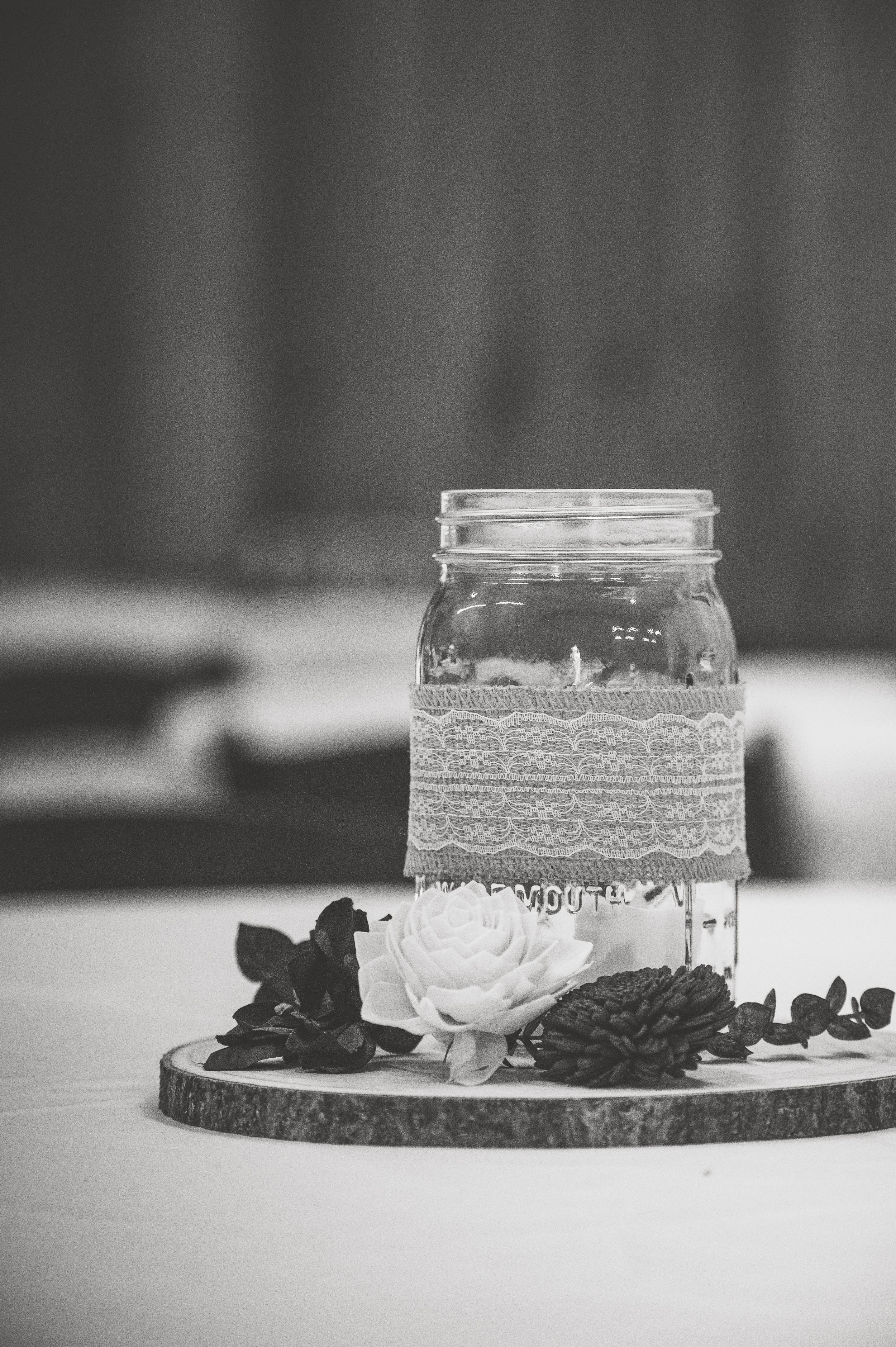 DSC_3305 WEBSITE.jpg