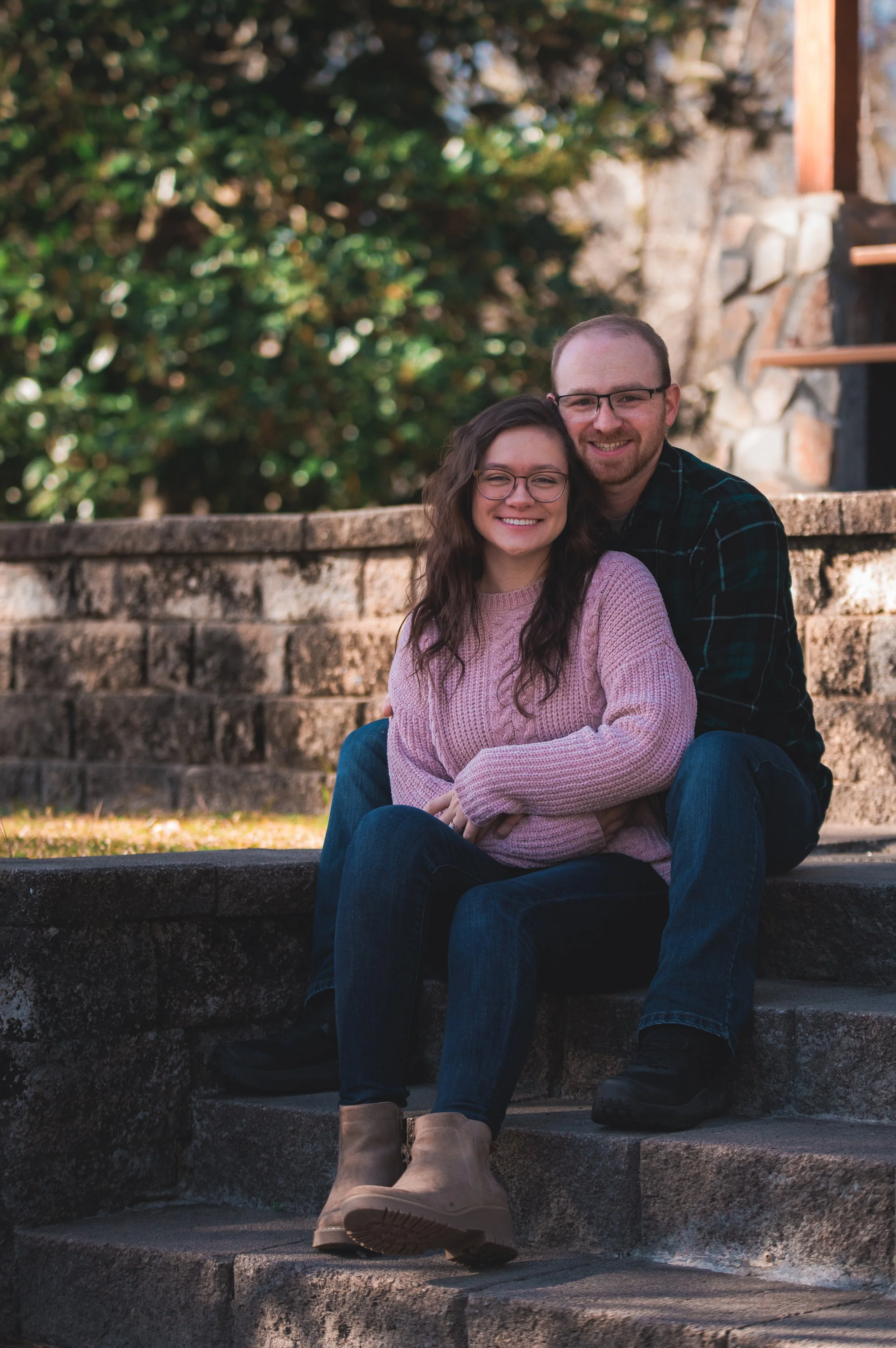 DSC_0338 website.jpg