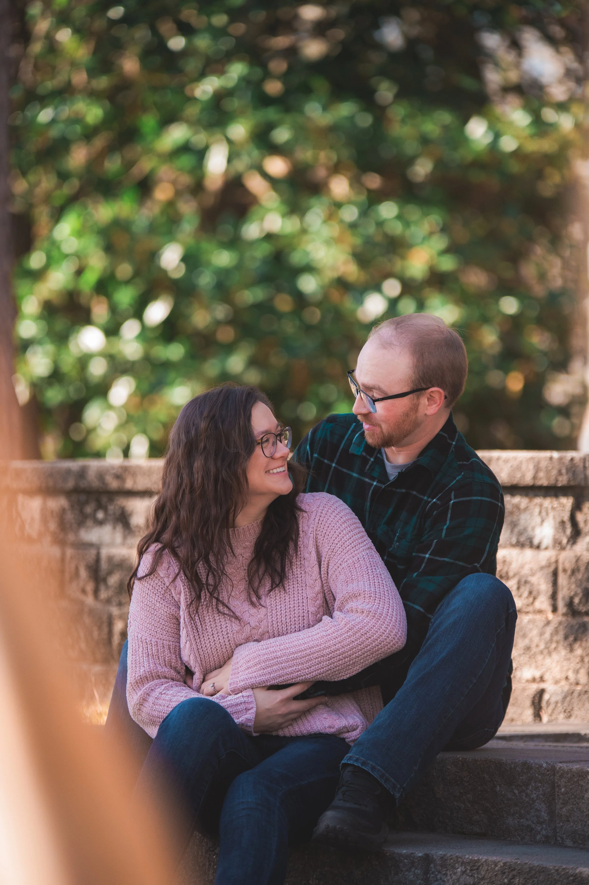 DSC_0303 website.jpg