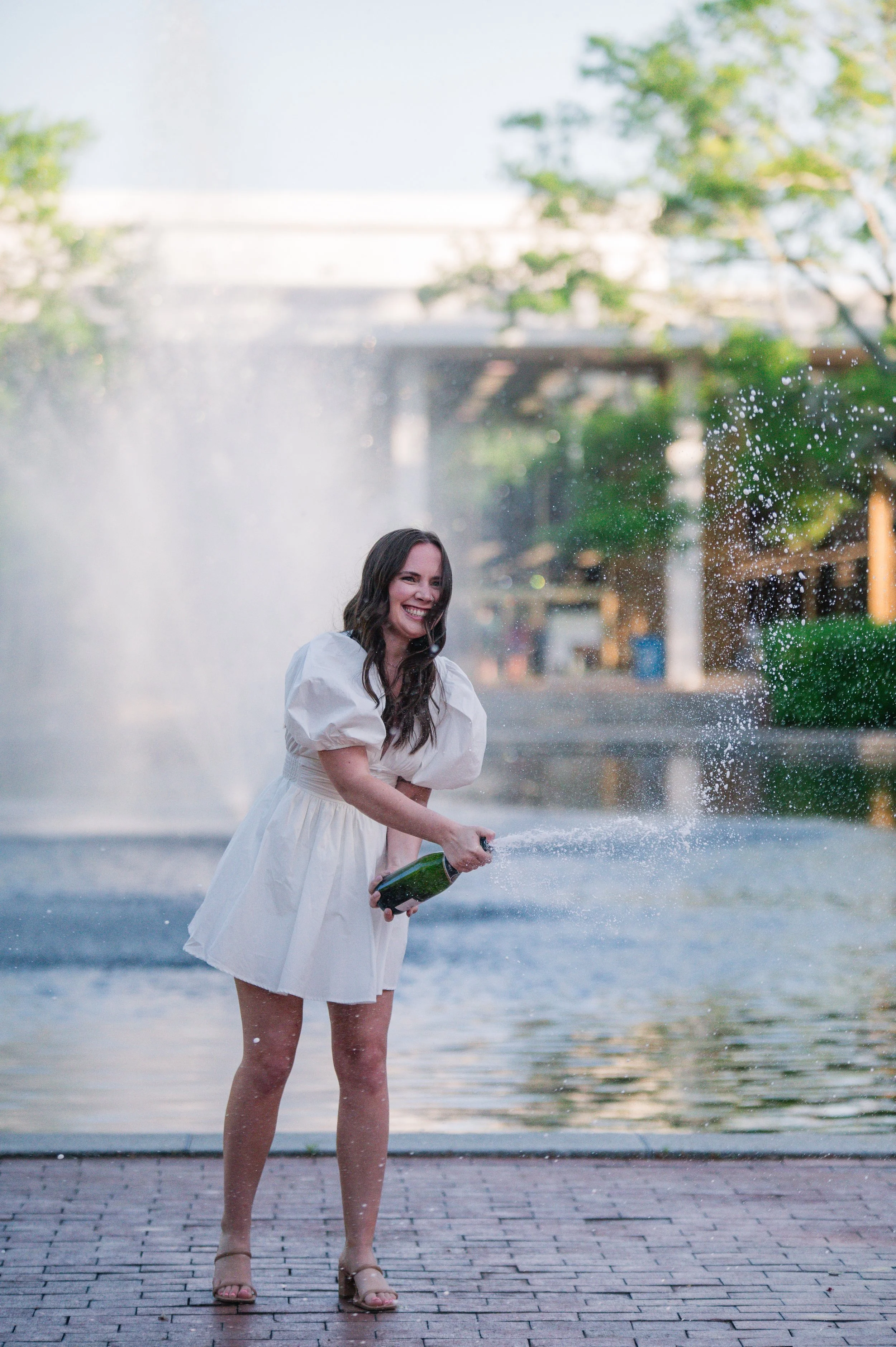 DSC_7018 website.jpg